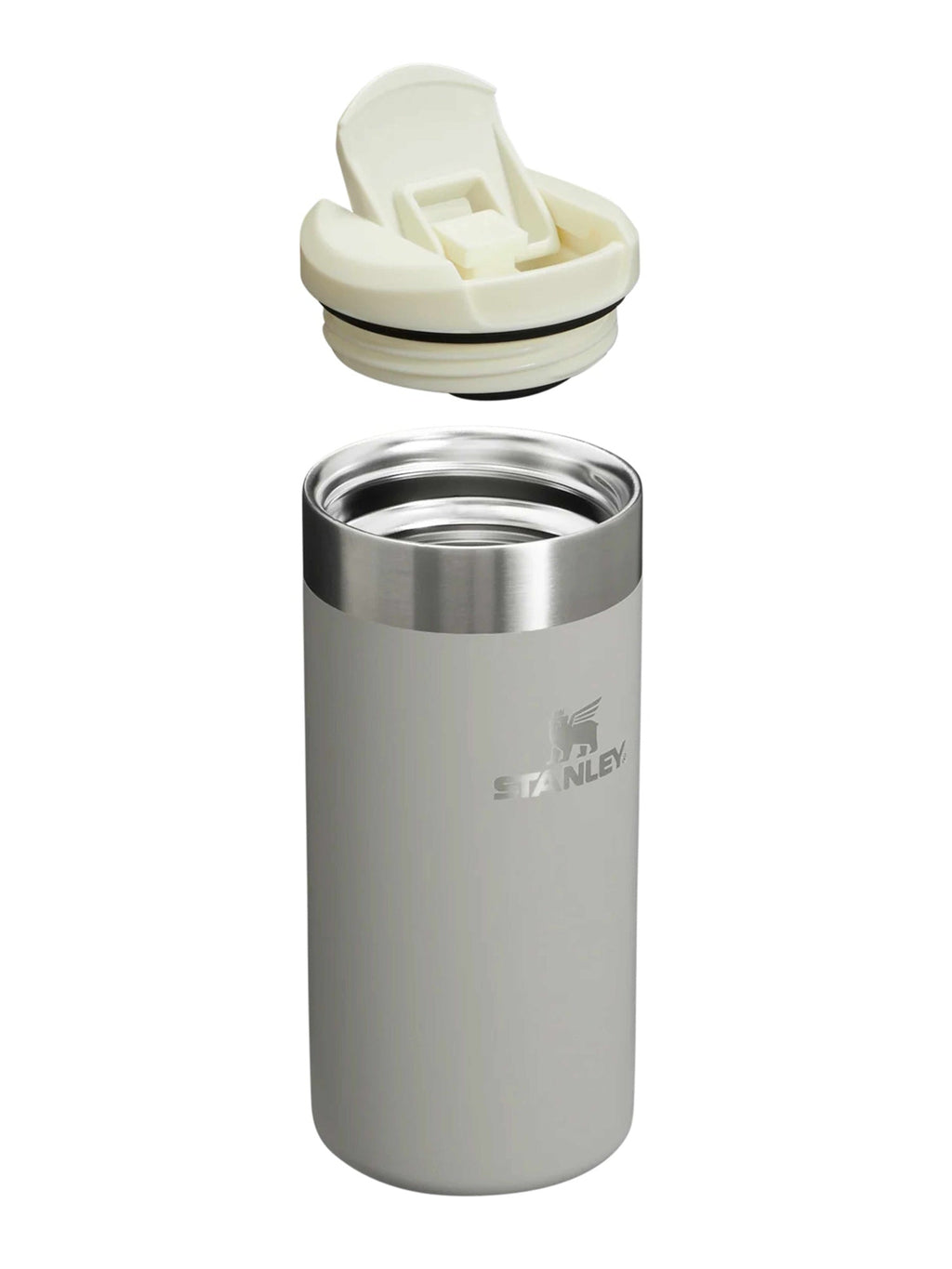 STANLEY Термо чаша The AeroLight™ Transit - 0.35L