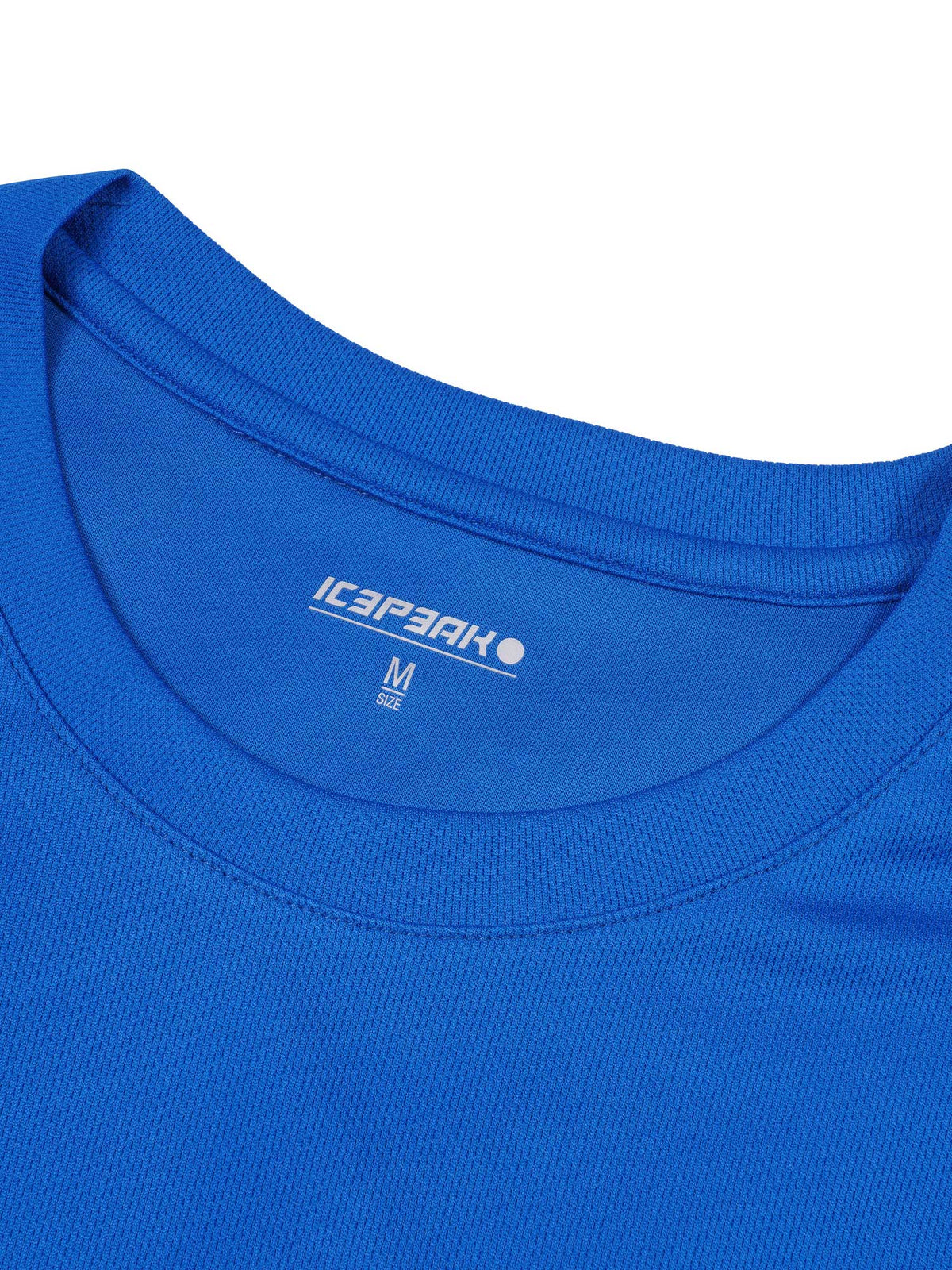 ICEPEAK Тениска BERNE