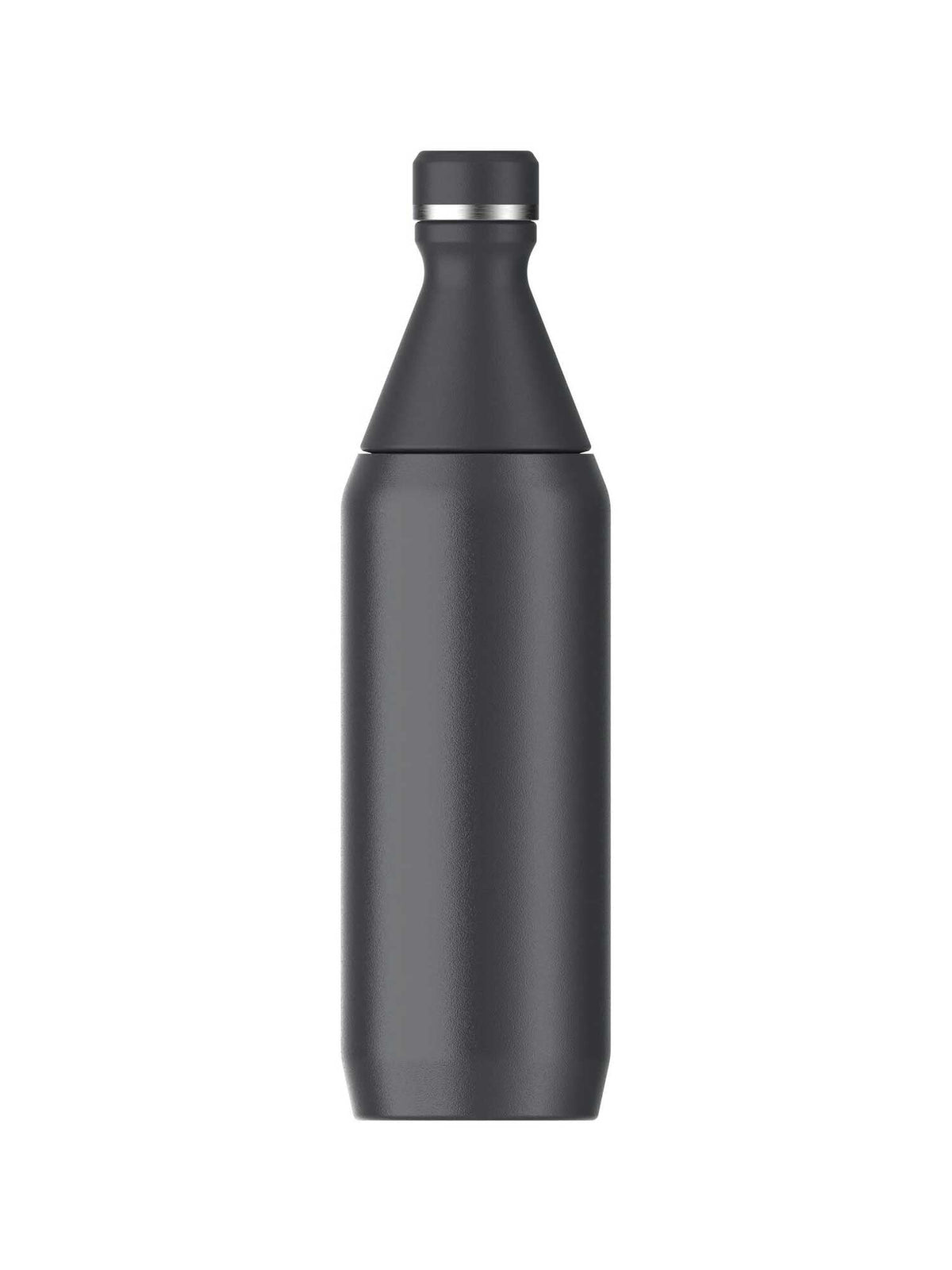 STANLEY Термо бутилка All Day Slim - 0.6L