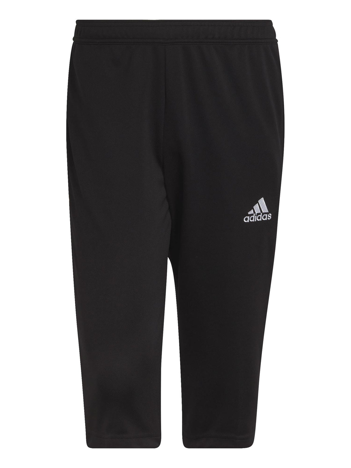 ADIDAS TEAM Къси панталони Entrada 22 3/4