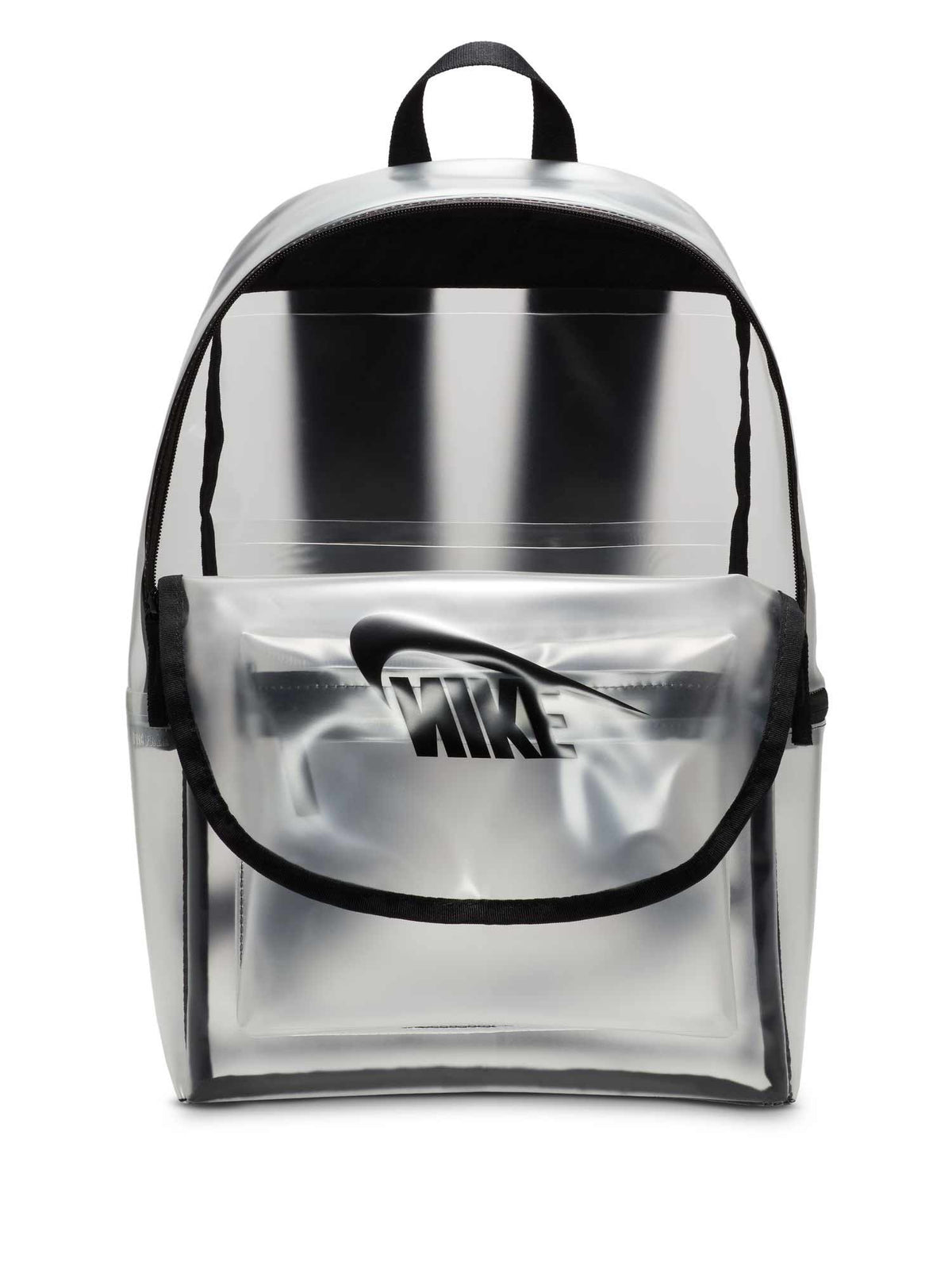 NIKE Раница Y NK HERITAGE CRYSTAL BKPK