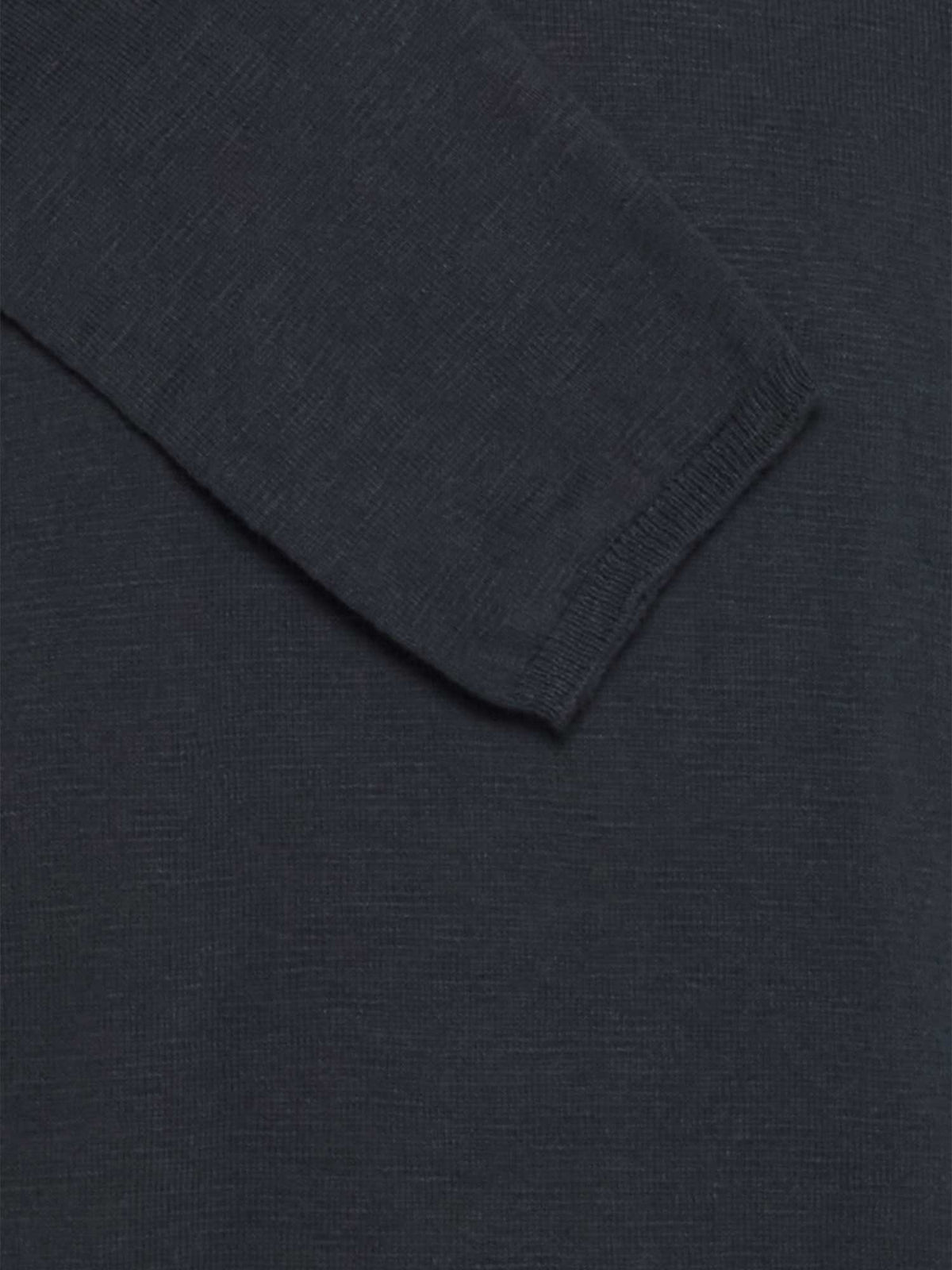 BLEND Пуловер BHDIRON Pullover