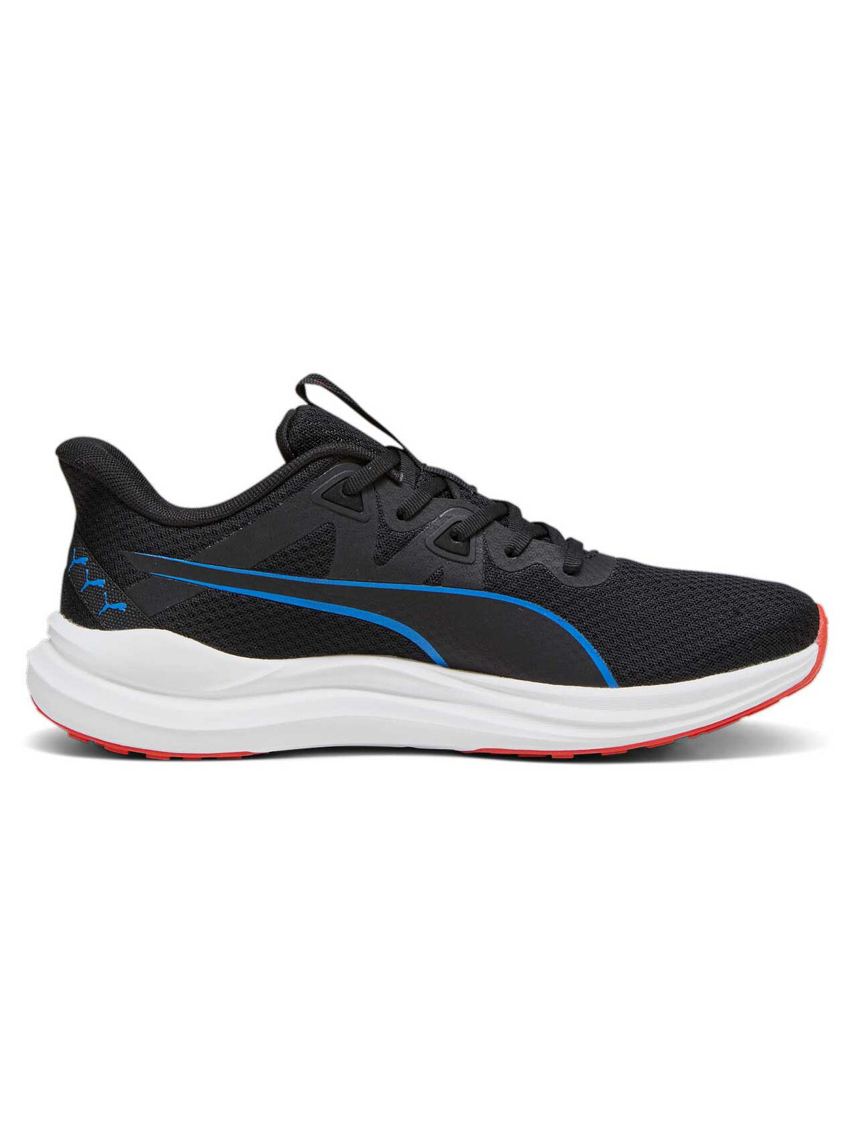 PUMA Обувки Reflect Lite