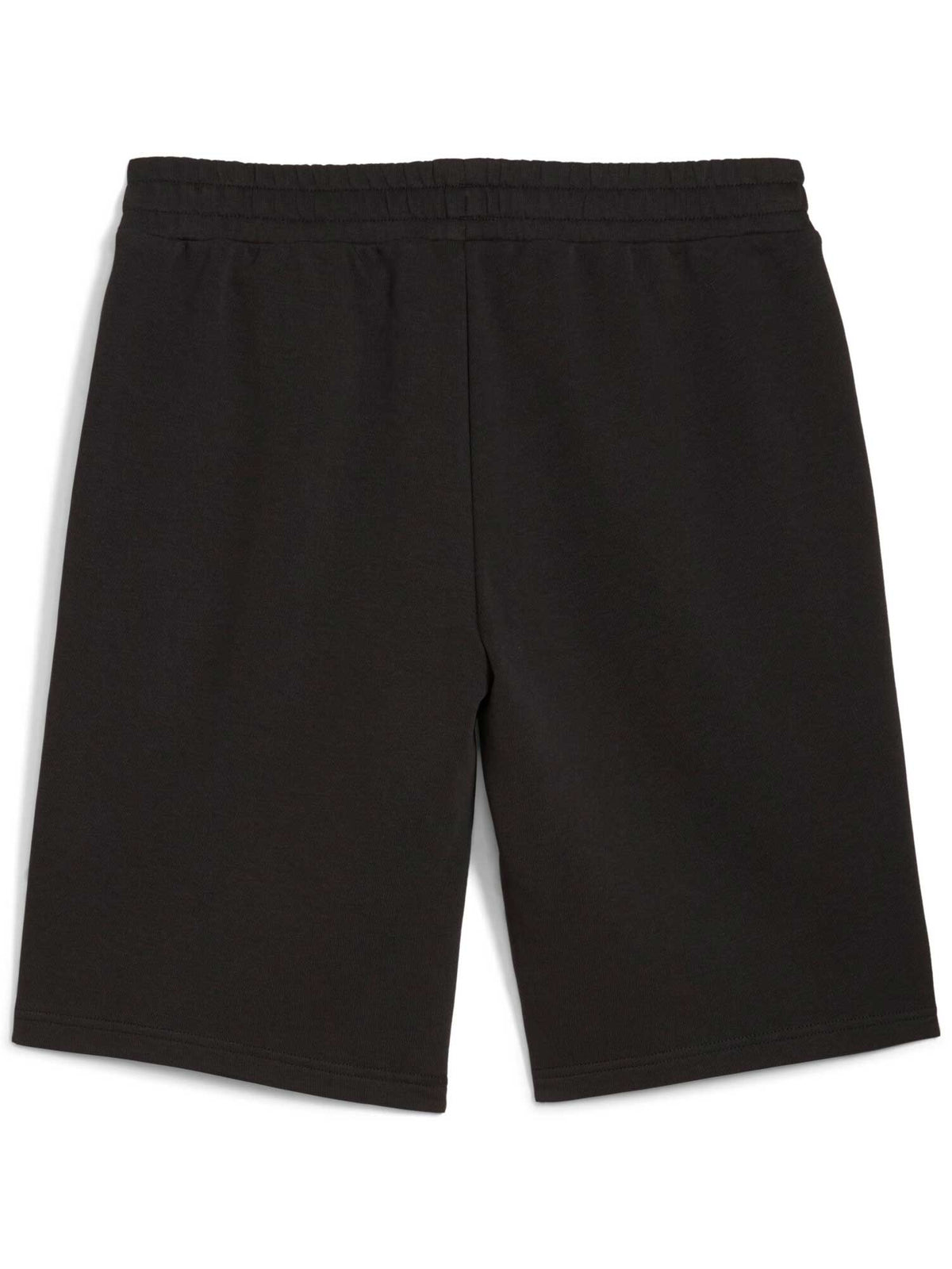 PUMA Къси панталони ACM FtblESS Shorts TR