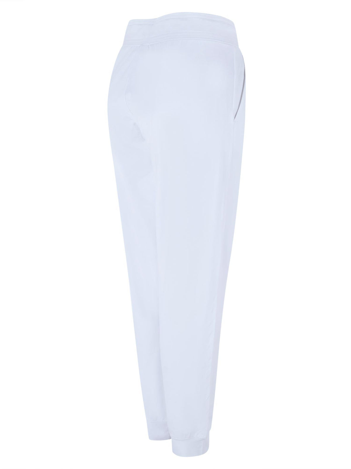 CHAMPION Спортно долнище Cuffed Pants