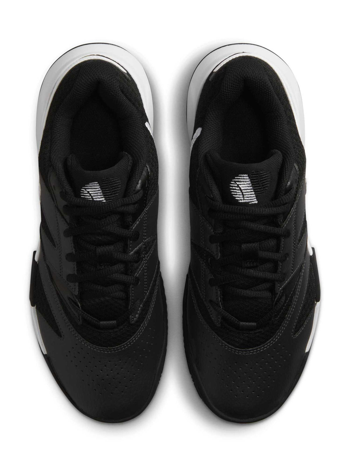 NIKE Обувки W COURT LITE 4 CLY
