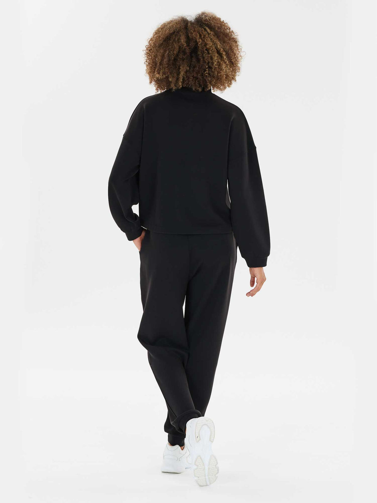ATHLECIA Блуза Paris