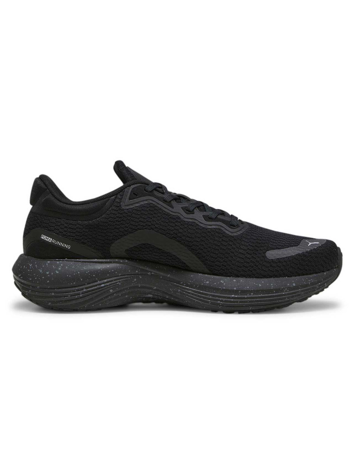 PUMA Обувки Scend Pro
