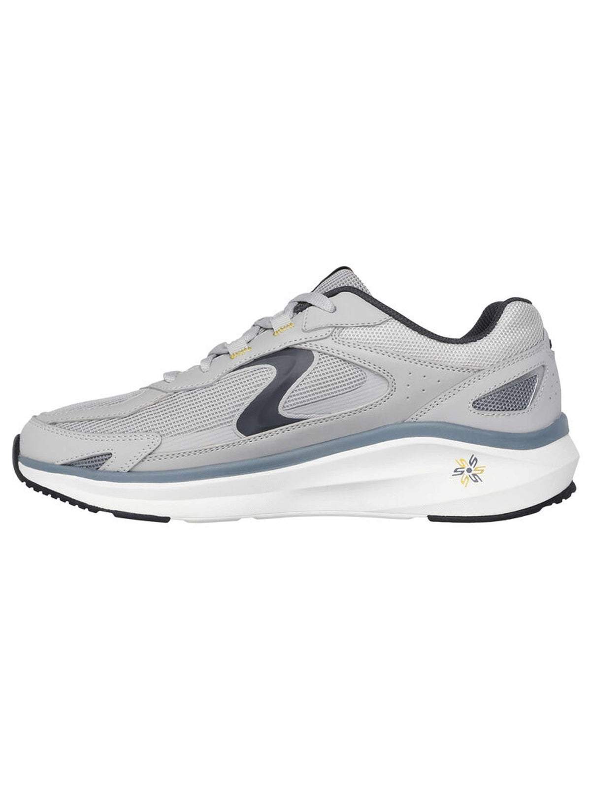 SKECHERS Обувки VERTEX - ARKE