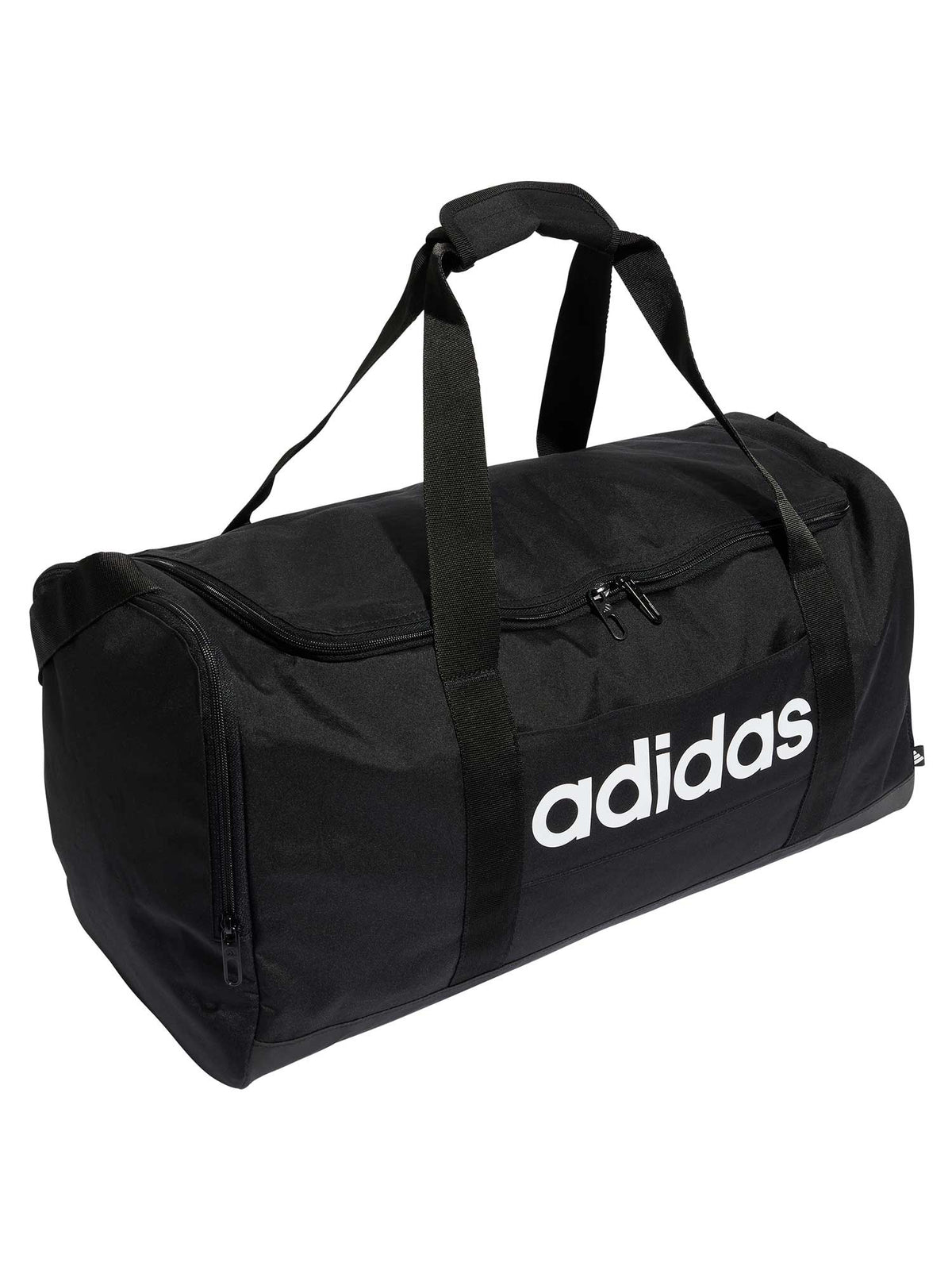 ADIDAS PERFORMANCE Сак Linear Duffel Medium