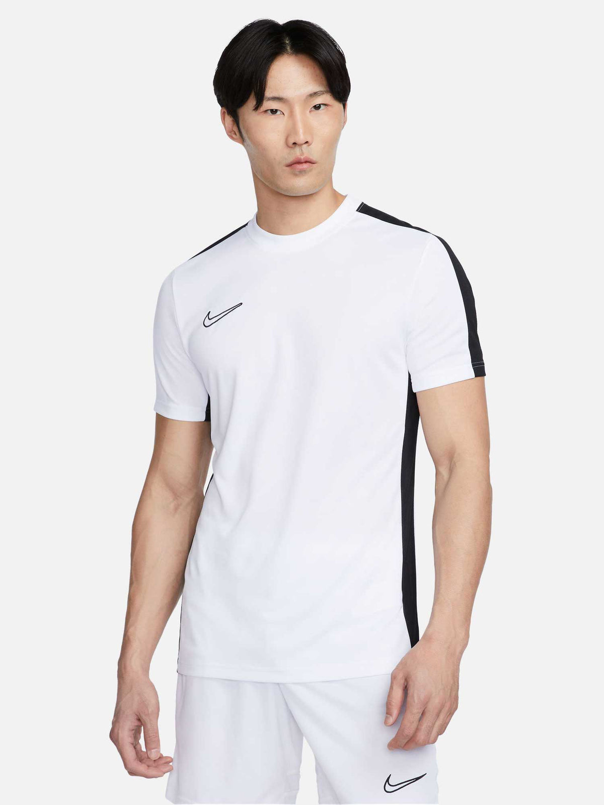 NIKE TEAM Тениска M NK DF ACD23 TOP SS