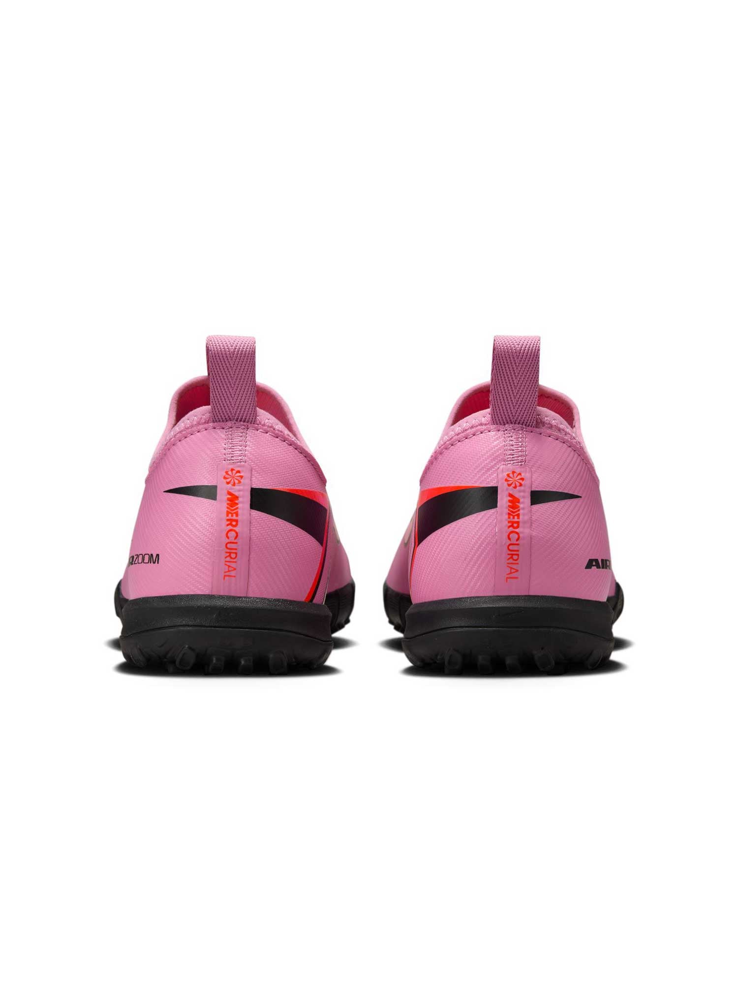 NIKE Обувки JR ZOOM VAPOR 16 ACADEMY TF