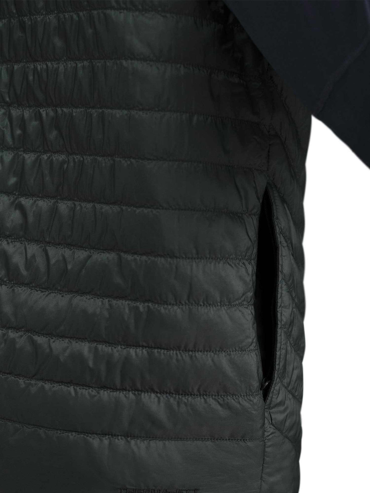 NIKE Елек CFC M NK TF WR MIDWEIGHT VEST