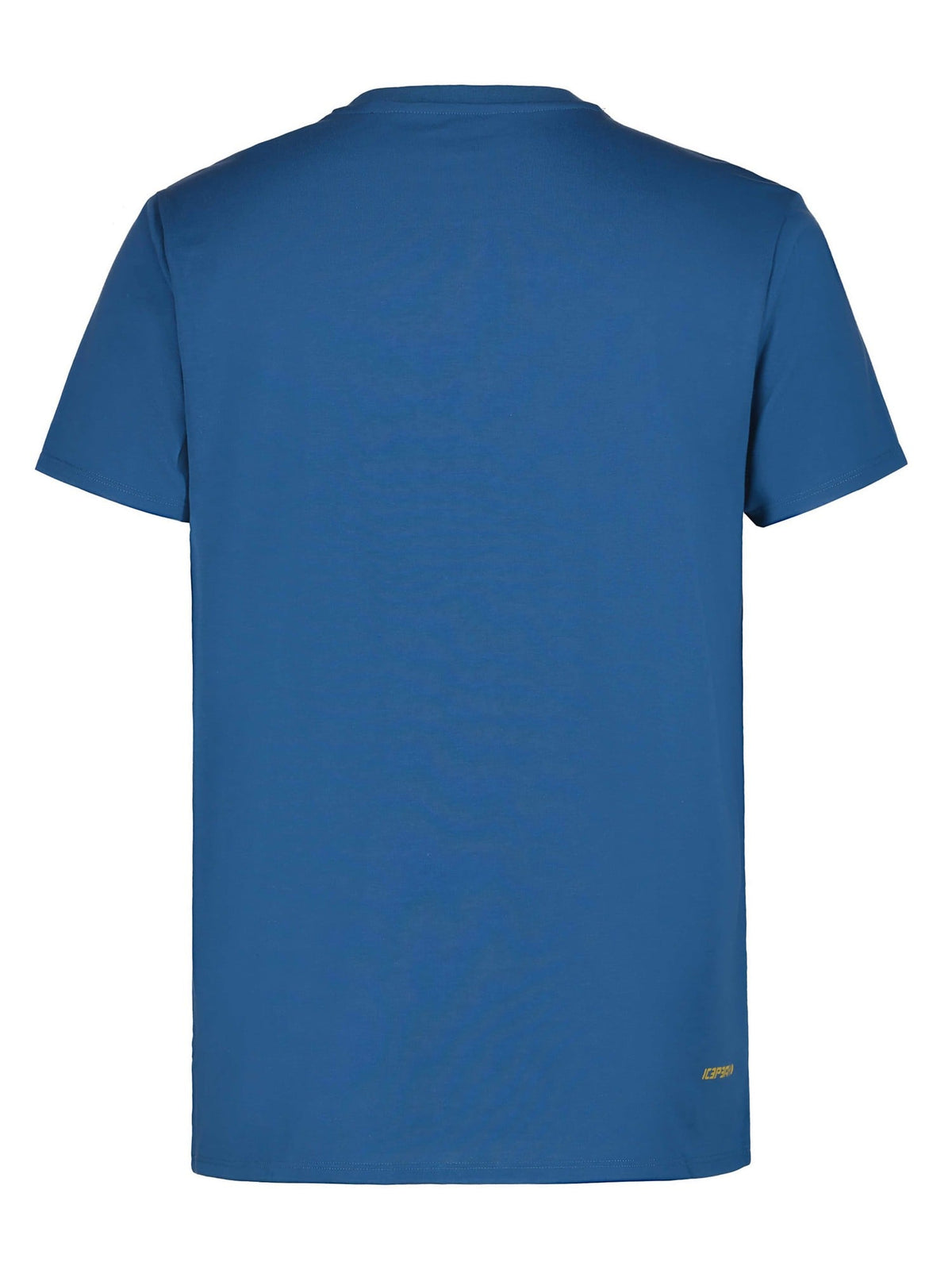 ICEPEAK Тениска BEEVILLE