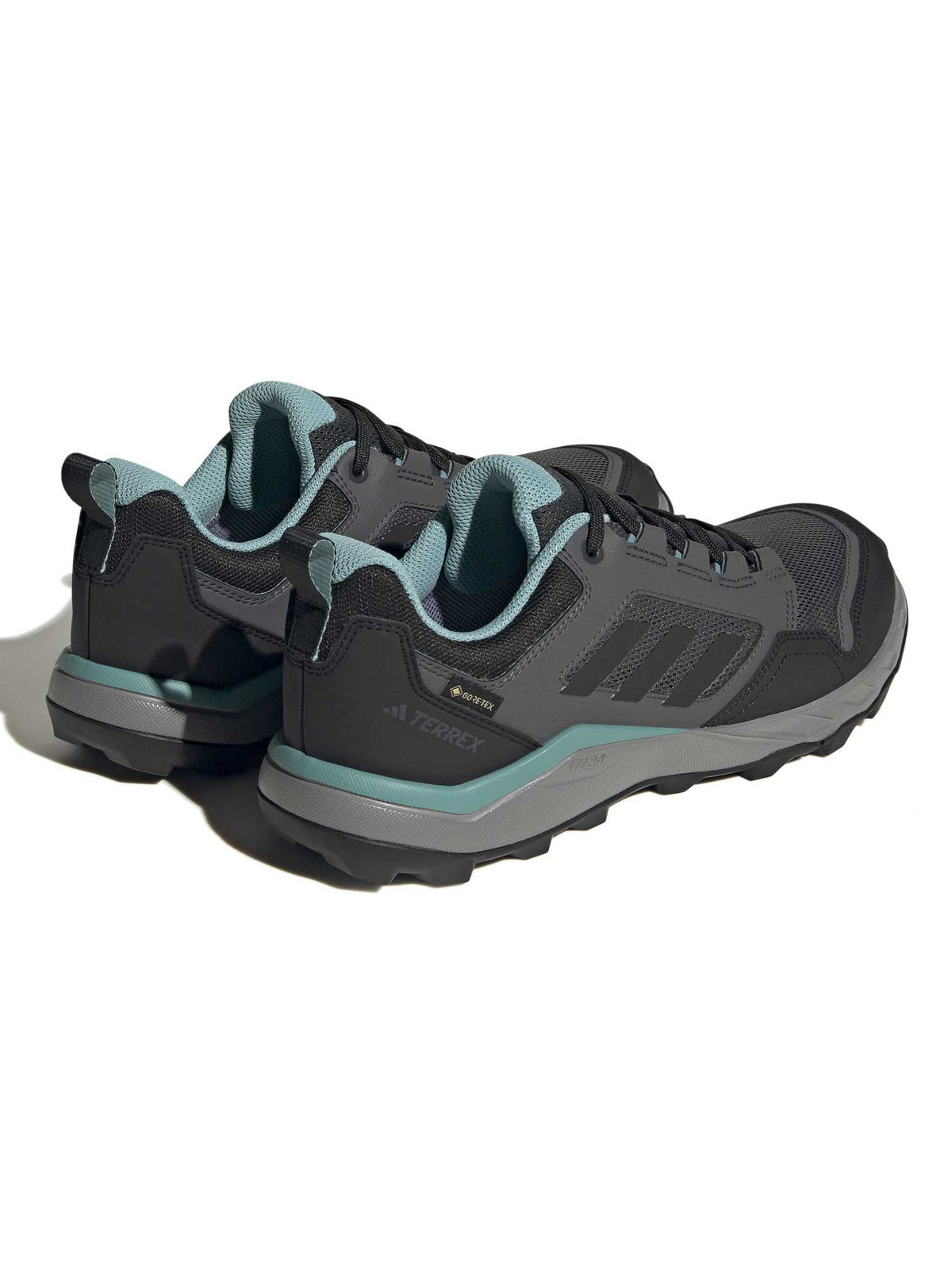 ADIDAS PERFORMANCE Обувки Tracerocker 2.0 GORE-TEX Trail
