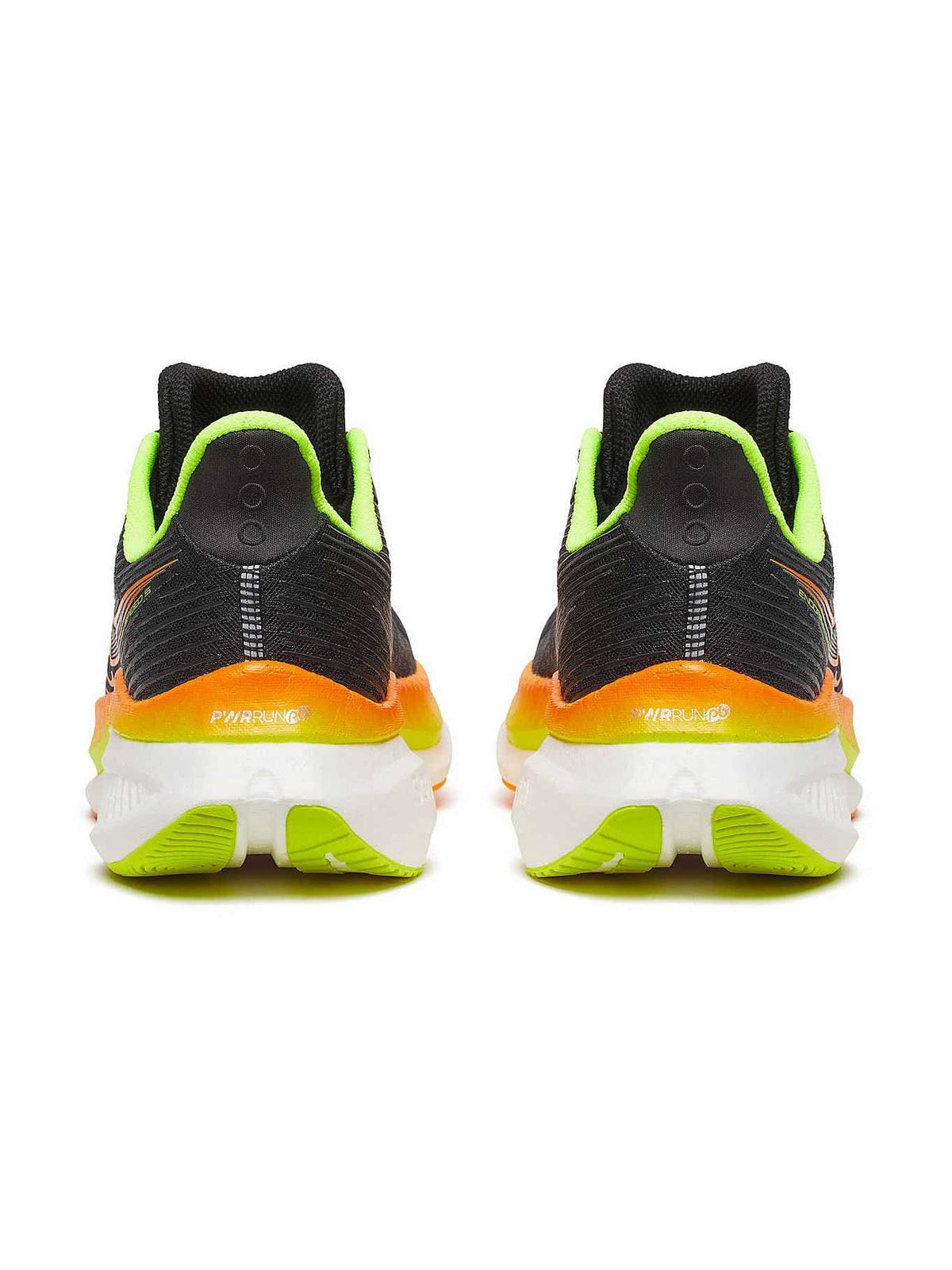 SAUCONY Обувки ENDORPHIN SPEED 5