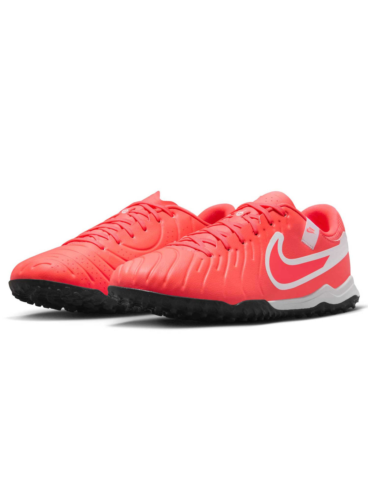 NIKE Обувки LEGEND 10 ACADEMY TF