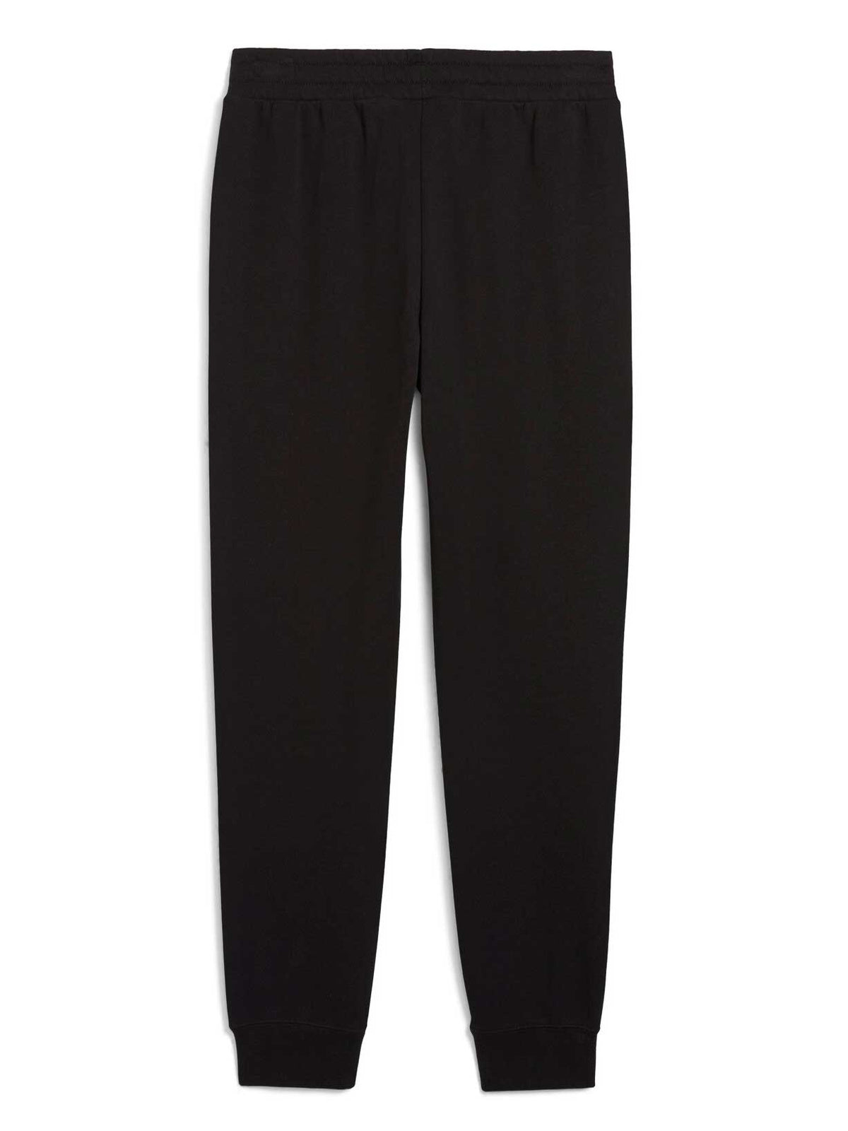 PUMA Спортно долнище ESS No. 1 Logo Sweatpants TR cl