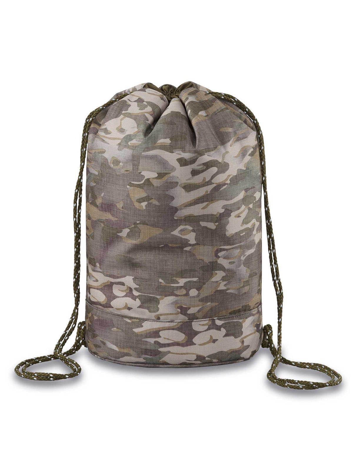 DAKINE Мешка CINCH PACK 16L