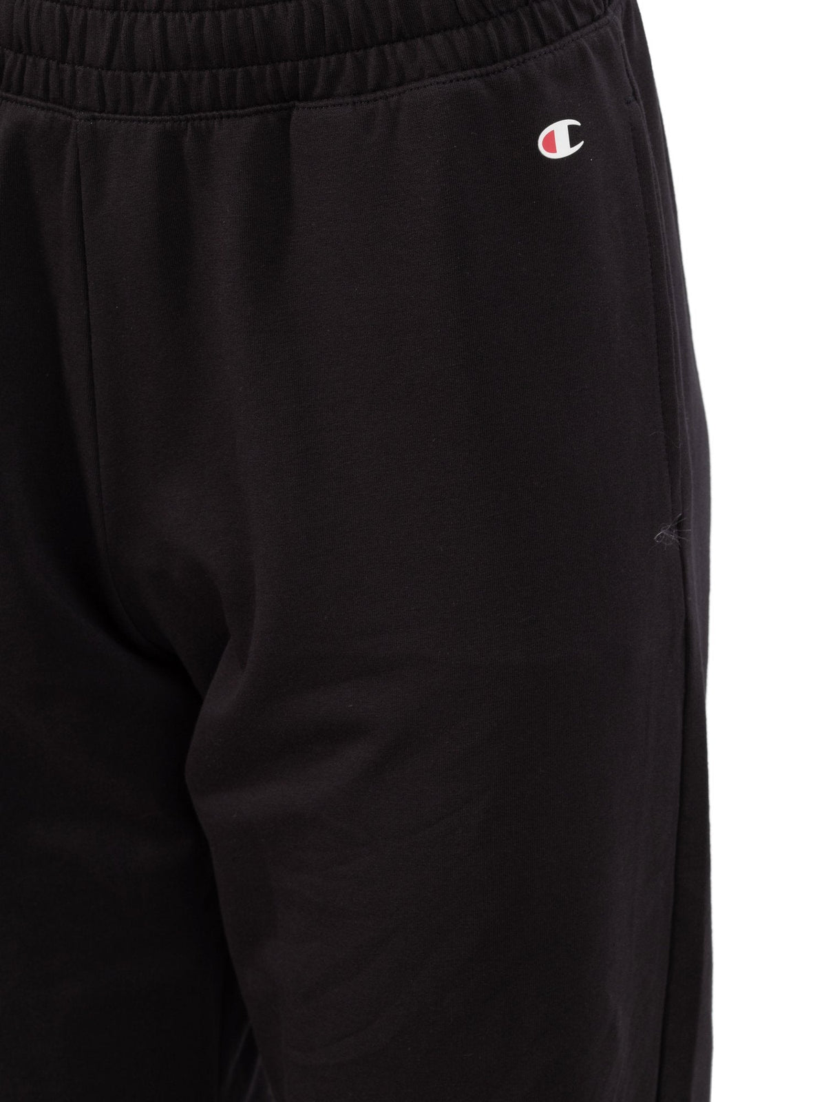 CHAMPION Спортно долнище Elastic Cuff Pants
