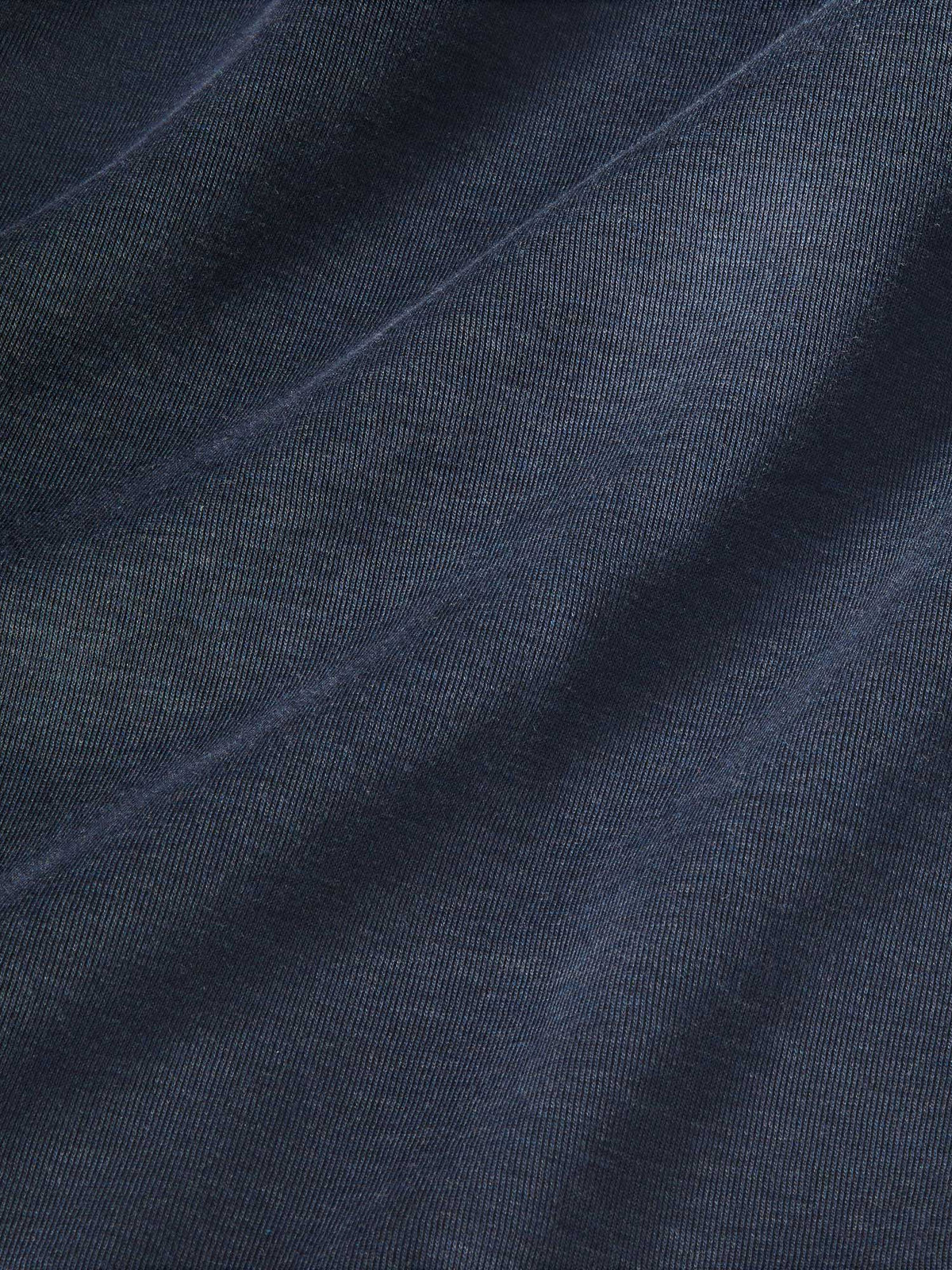 NIKE Спортно долнище M NK TCH FLC JGGR