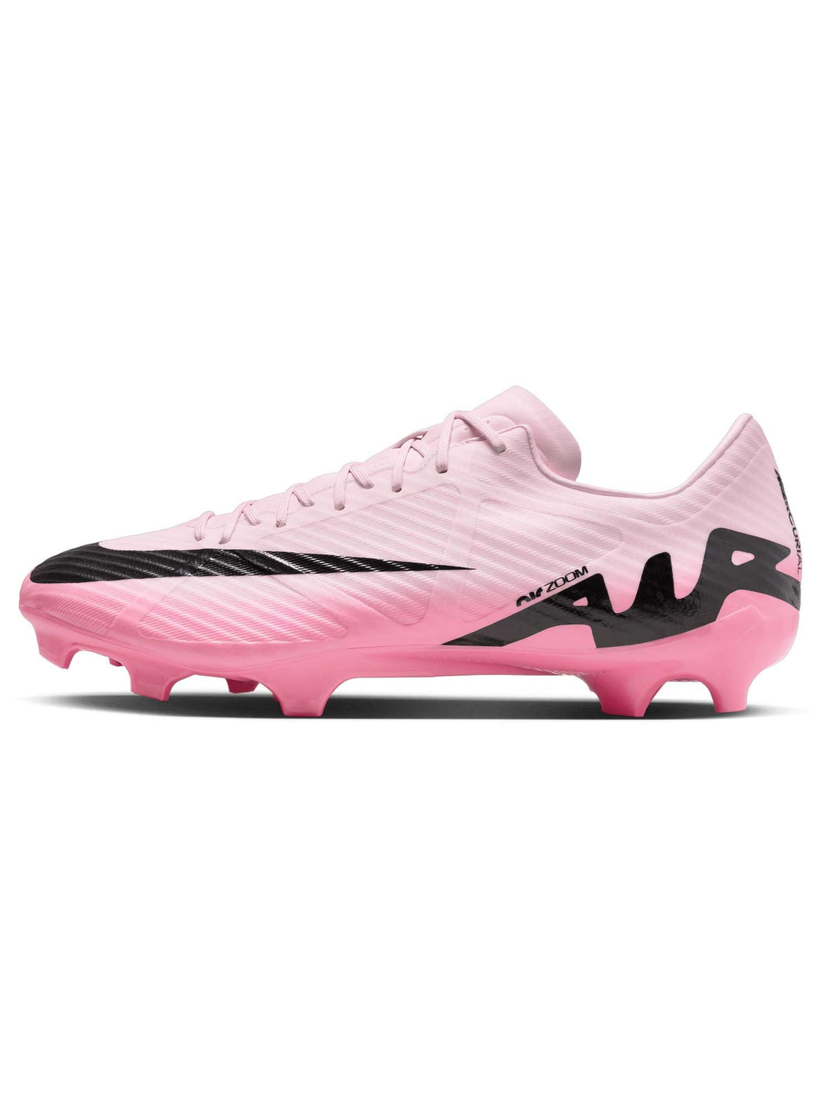 NIKE Обувки ZOOM VAPOR 15 ACADEMY FG/MG