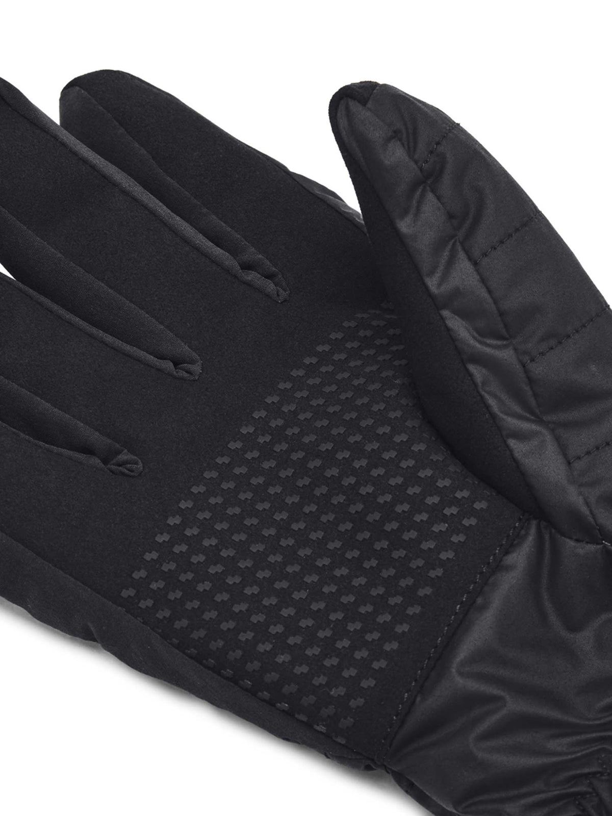 UNDER ARMOUR Ръкавици Storm Insulated Gloves