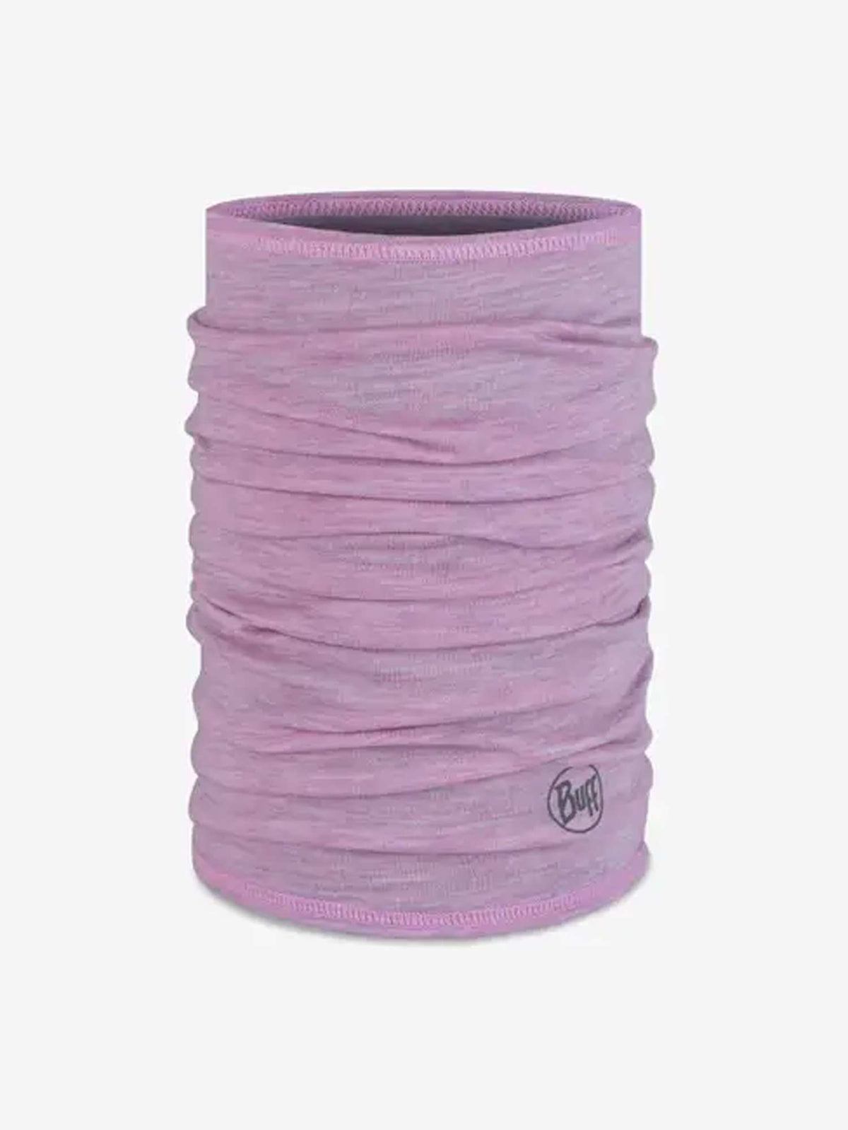 BUFF Кърпа за глава Merino Lightweight