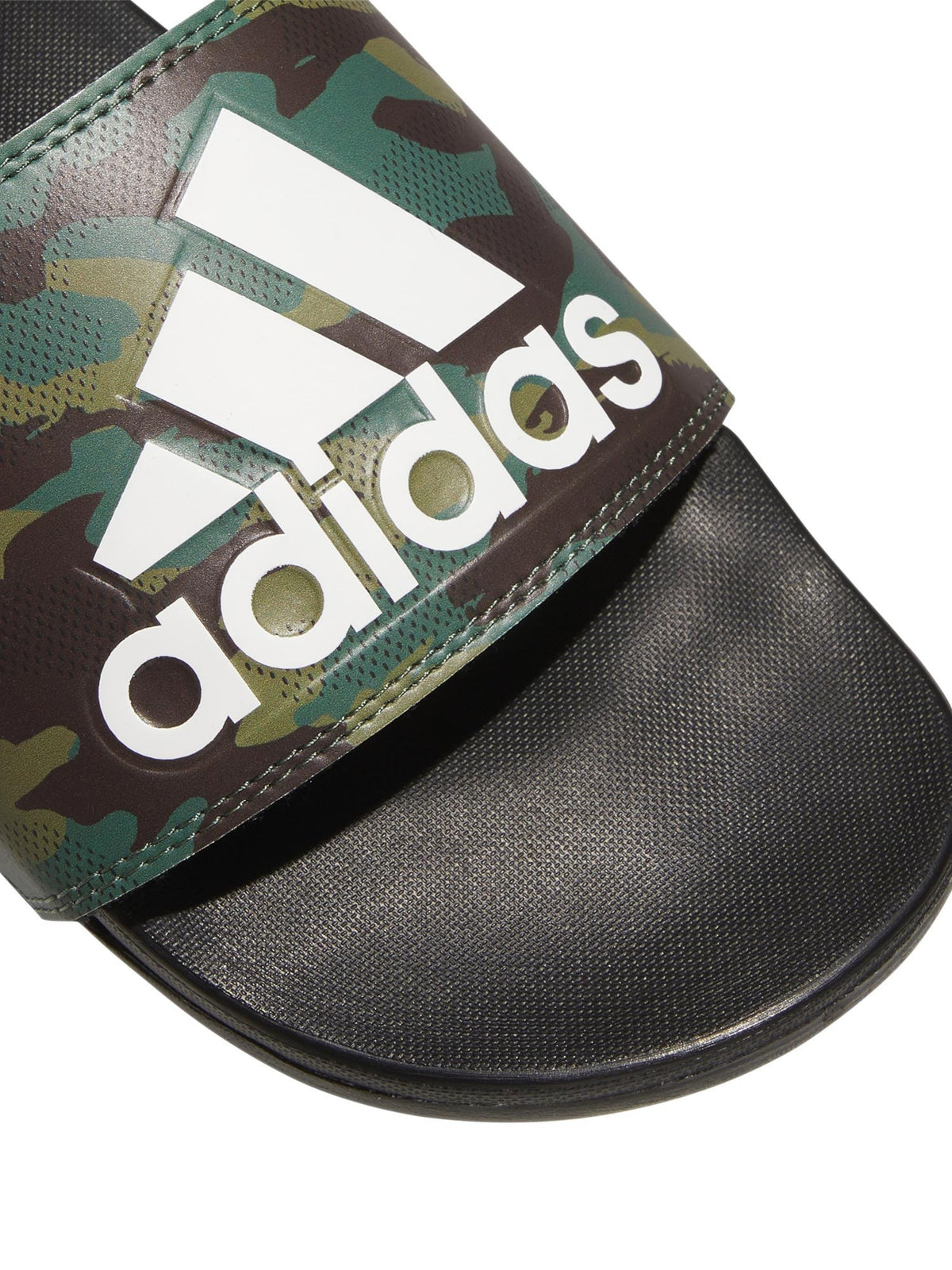 ADIDAS SPORTSWEAR Джапанки Adilette Comfort