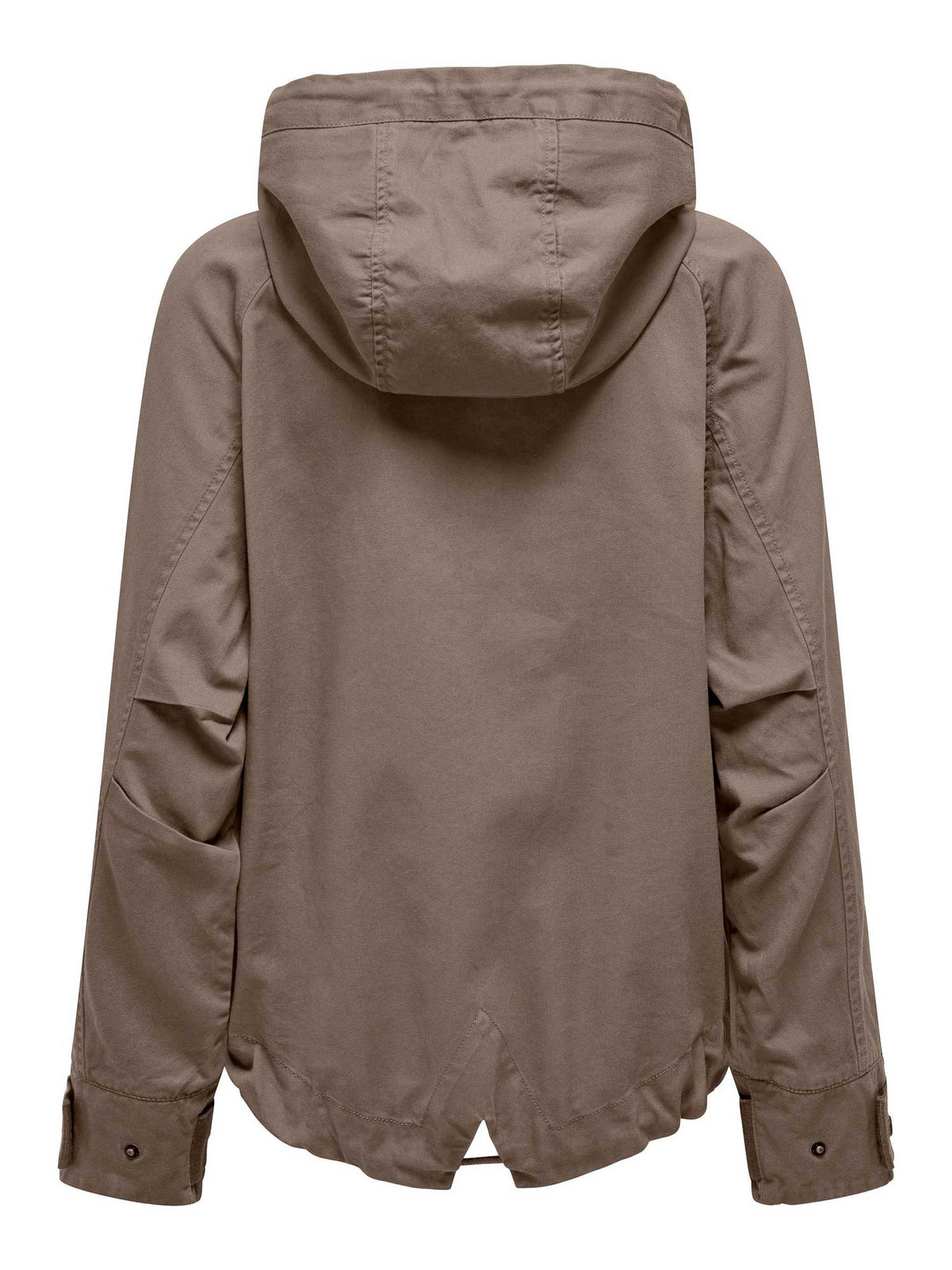 ONLY Яке ONLALASKA PARKA
