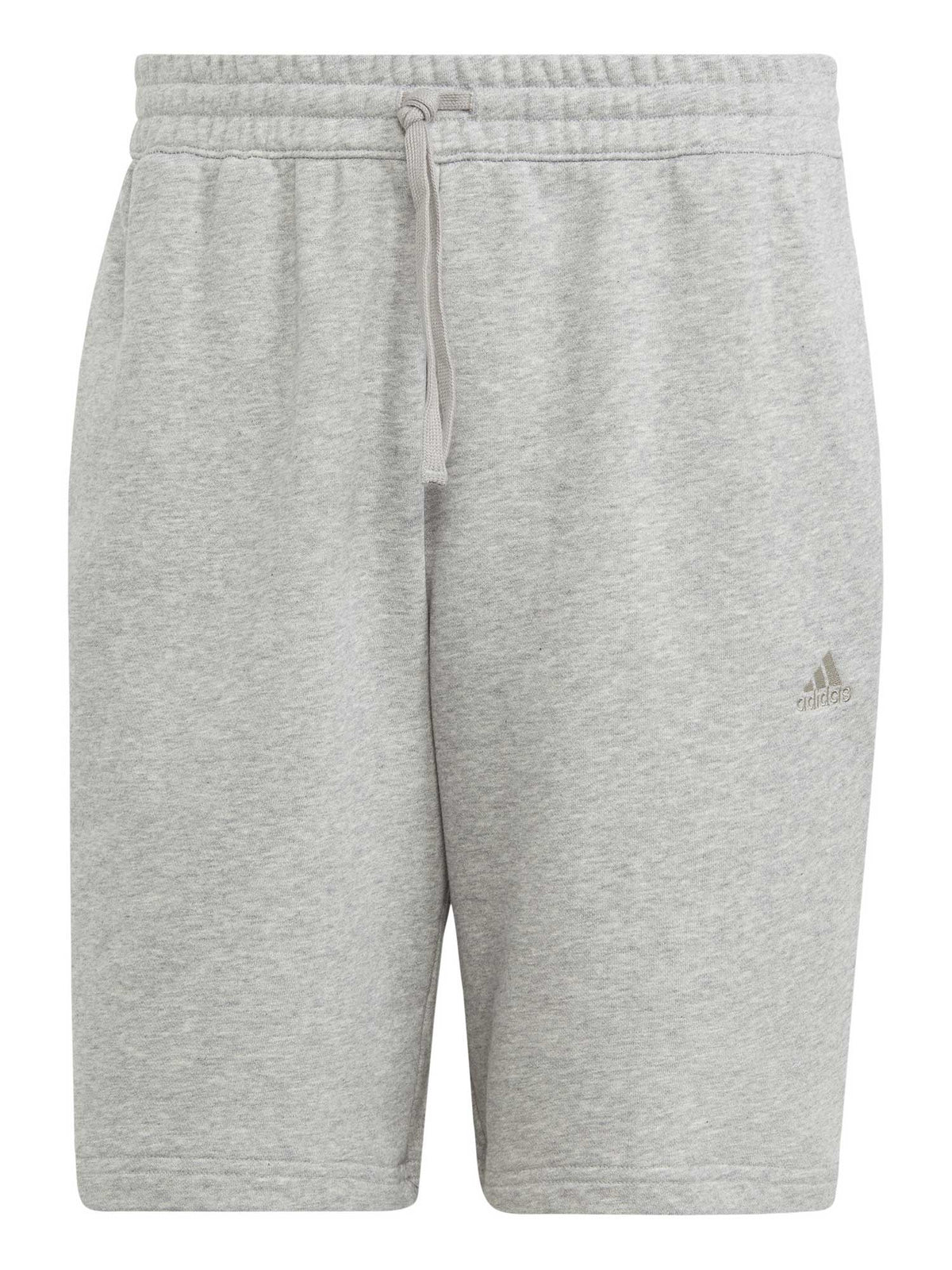 ADIDAS SPORTSWEAR Къси панталони ALL SZN French Terry