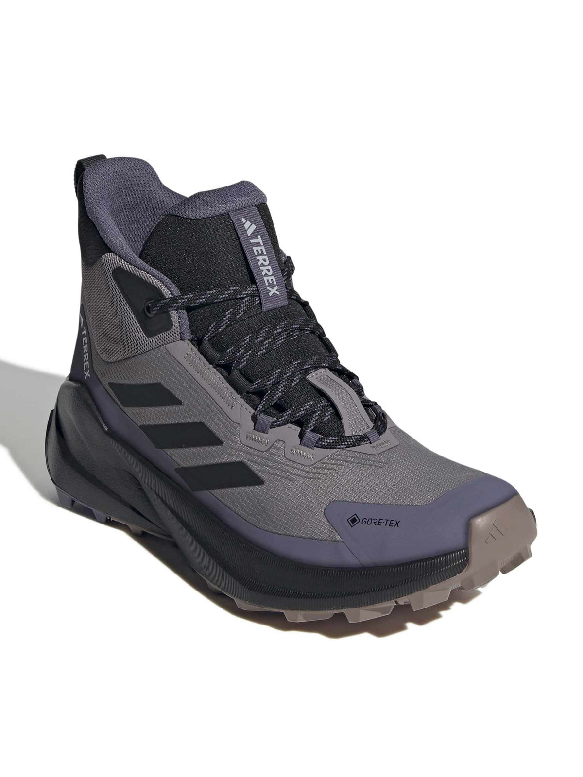 ADIDAS PERFORMANCE Обувки Terrex Trailmaker 2.0 Mid Gore-Tex Hiking