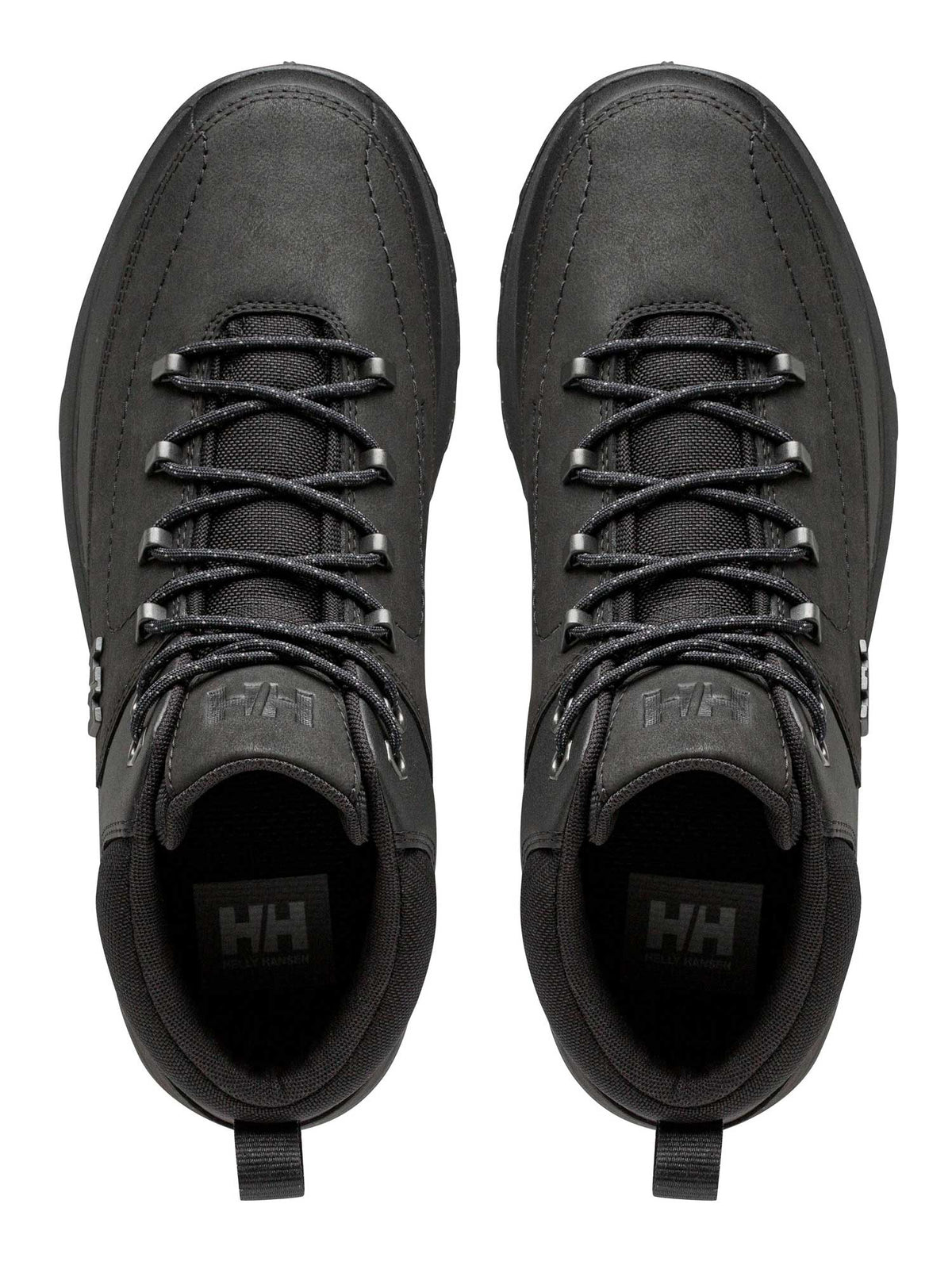 HELLY HANSEN Обувки FORESTER SPORT