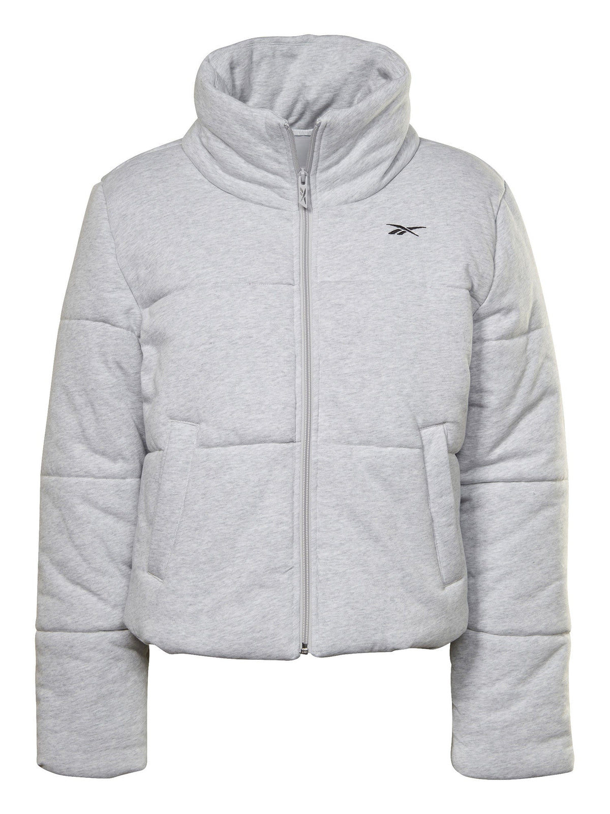 REEBOK Яке Studio Puffer