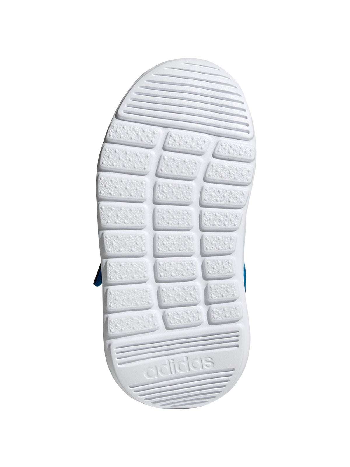 ADIDAS SPORTSWEAR Обувки Lite Racer 3.0