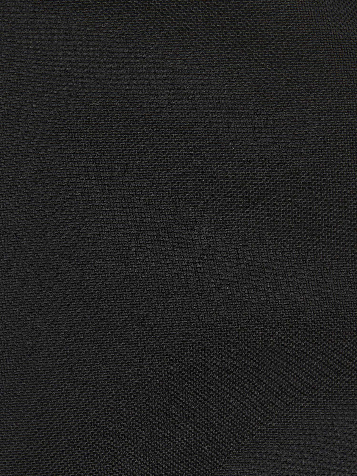 NIKE Мешка NK ACDMY GMSK