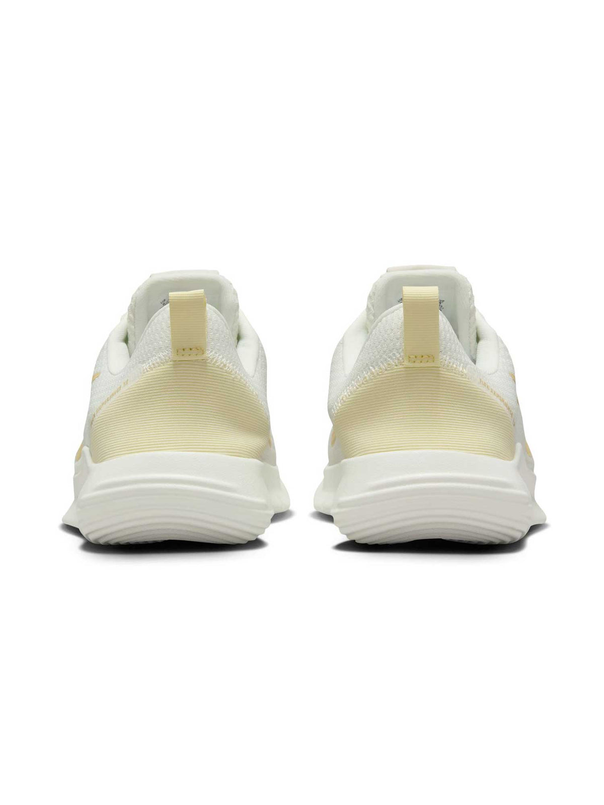 NIKE Обувки W FLEX EXPERIENCE RN 12