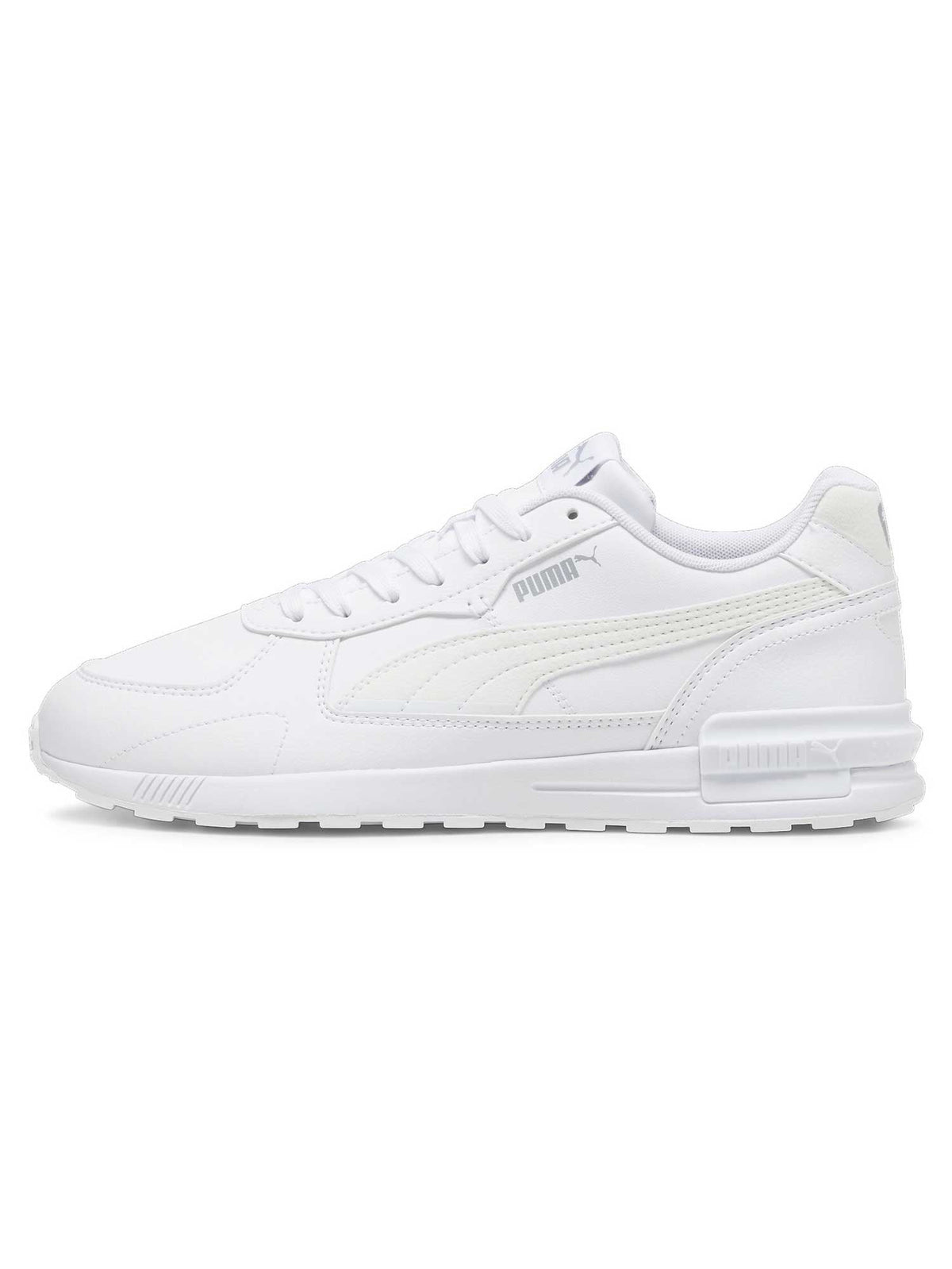 PUMA Обувки Graviton SL 2