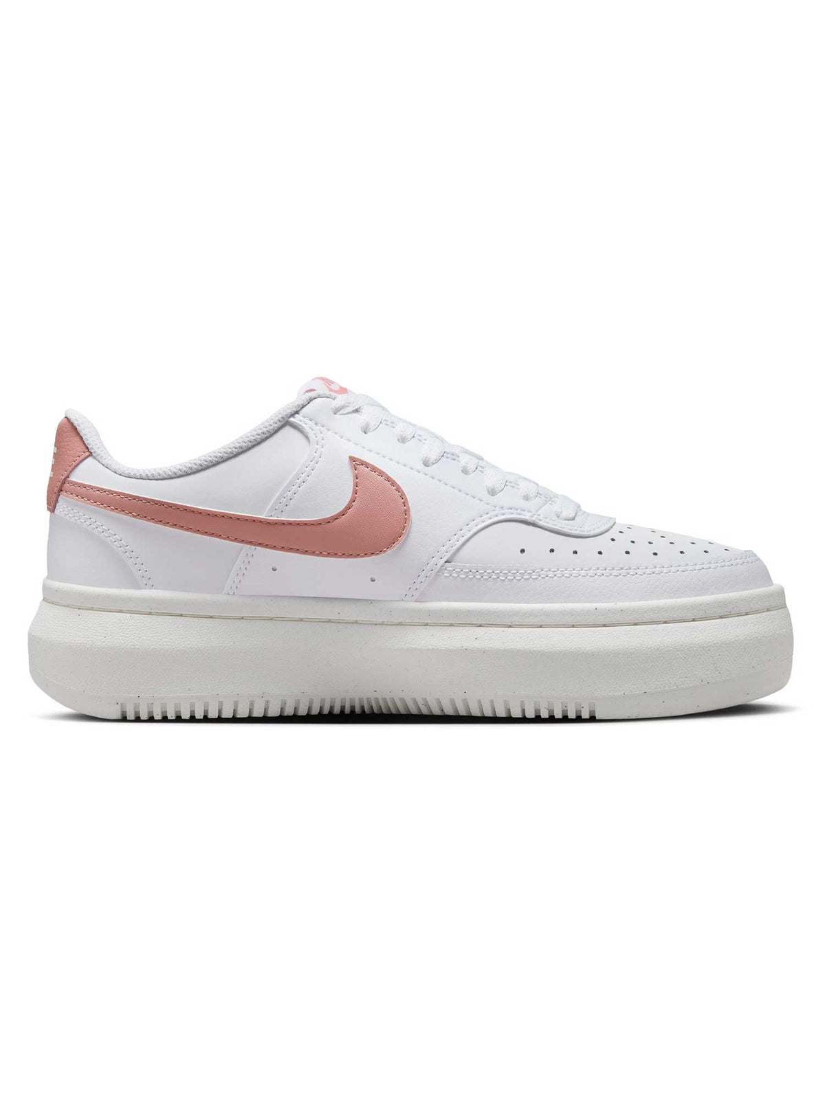 NIKE Обувки W COURT VISION ALTA