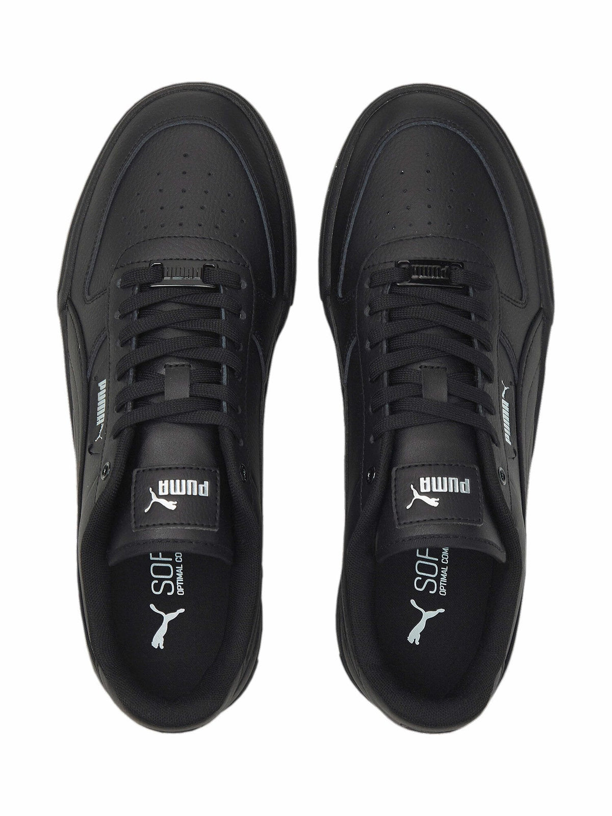PUMA Обувки Caven Dime