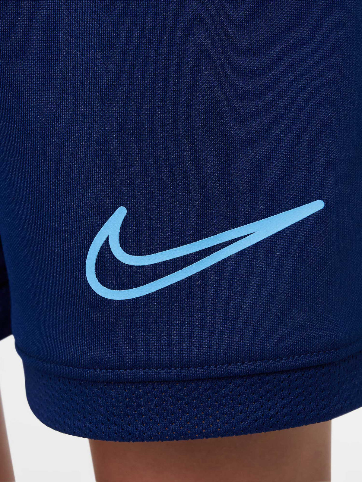 NIKE Къси панталони Erling Haaland K NK DF ACD25 SHORT -PD