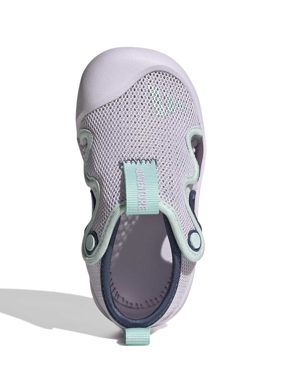 ADIDAS SPORTSWEAR Сандали Altaventure 3 Kids
