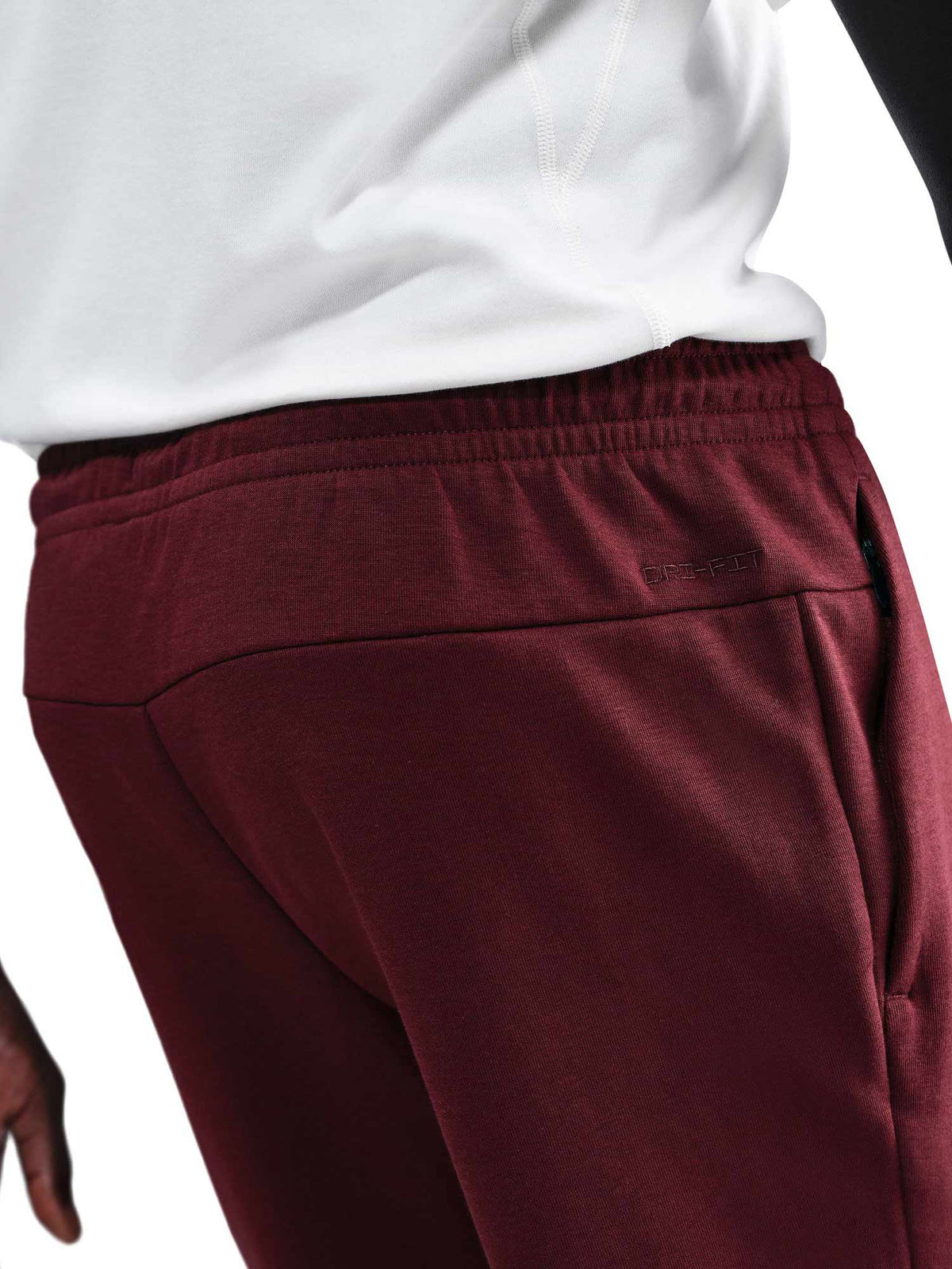 NIKE Спортно долнище M NK DF UV PRIMARY JOGGER PANT