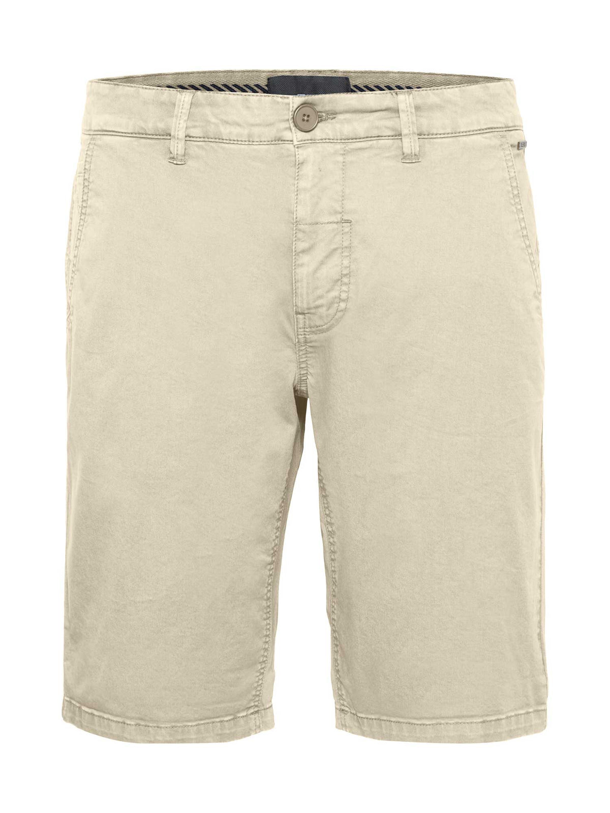 BLEND Къси панталони Shorts