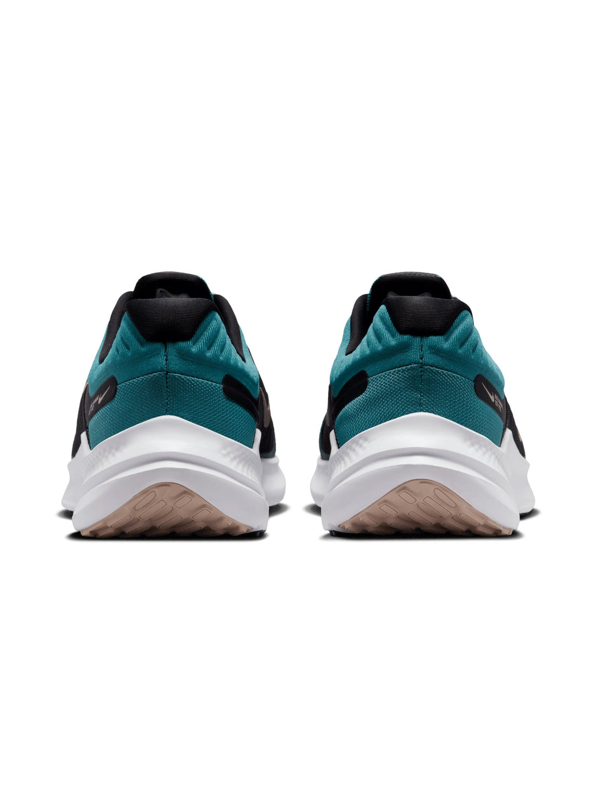 NIKE Обувки WMNS QUEST 5