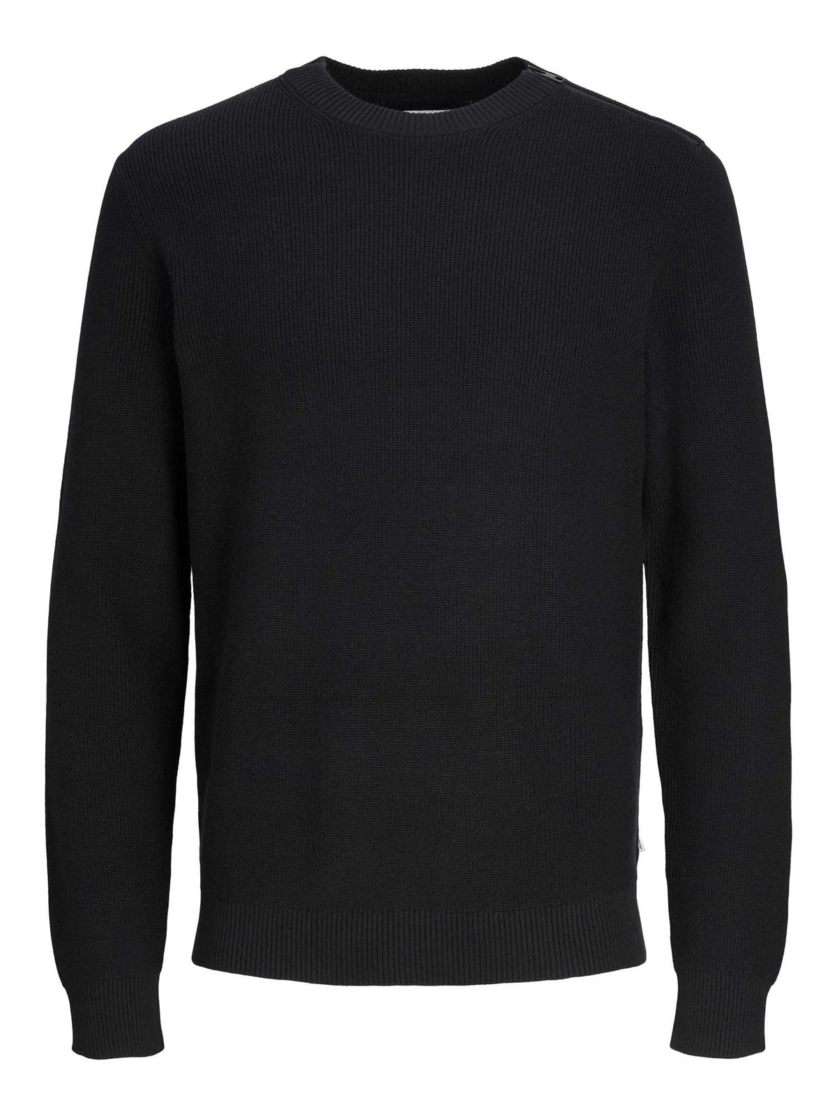 JACK & JONES Пуловер HARVEY