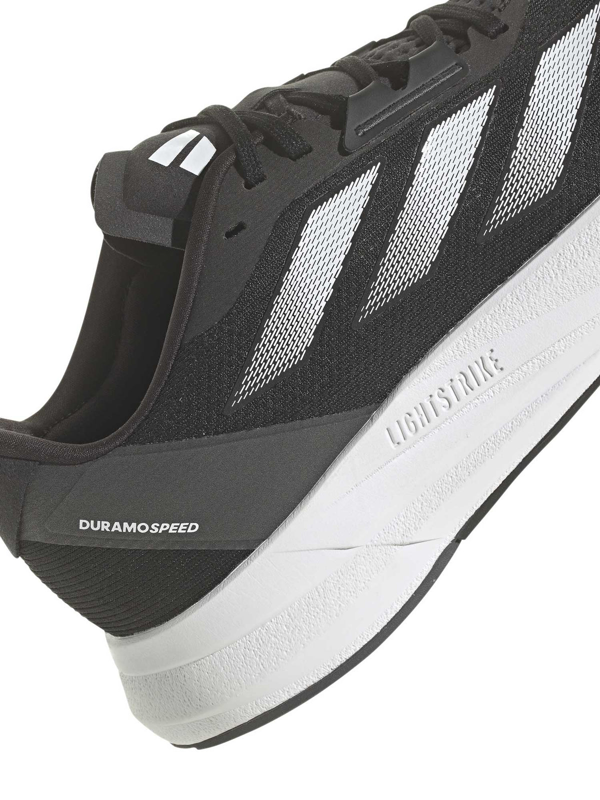 ADIDAS PERFORMANCE Обувки Duramo Speed