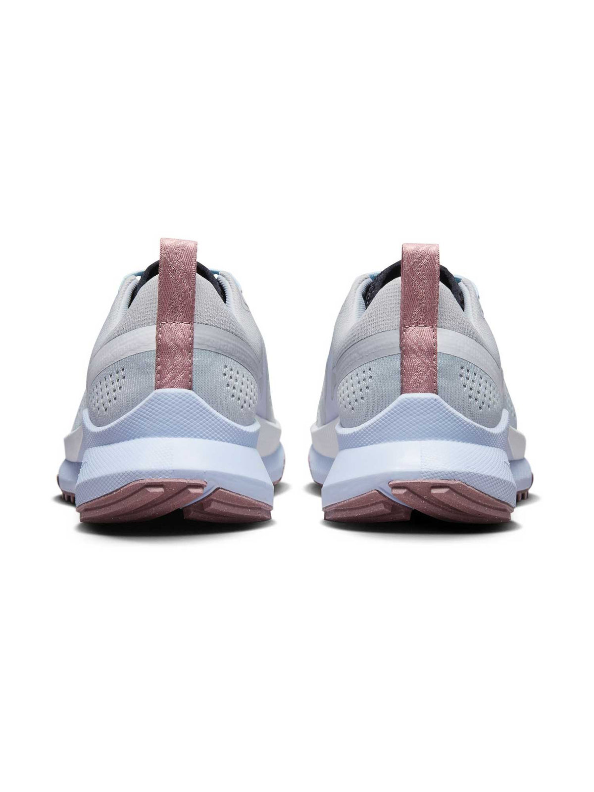 NIKE Обувки W REACT PEGASUS TRAIL 4