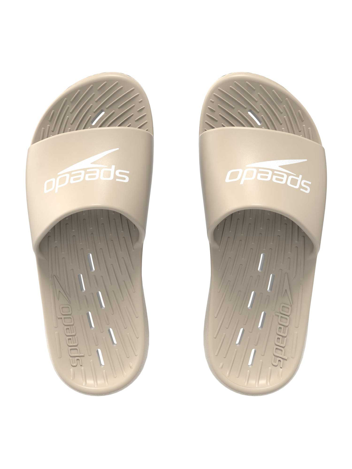 SPEEDO Джапанки SPEEDO SLIDE AM