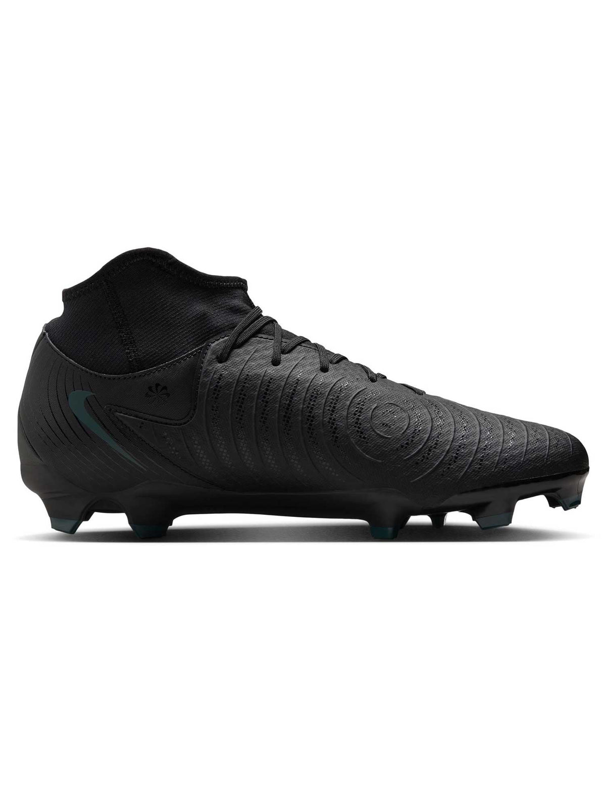 NIKE Обувки PHANTOM LUNA II ACADEMY FG/MG